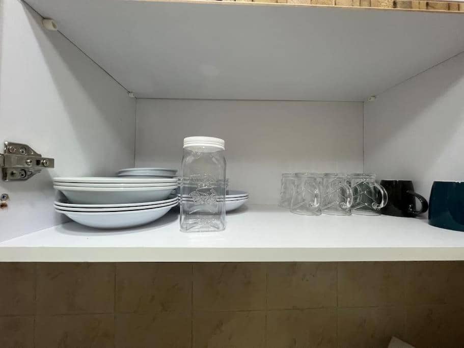 Luxury apartment Downtown Cairo (Central & Unique) — 4