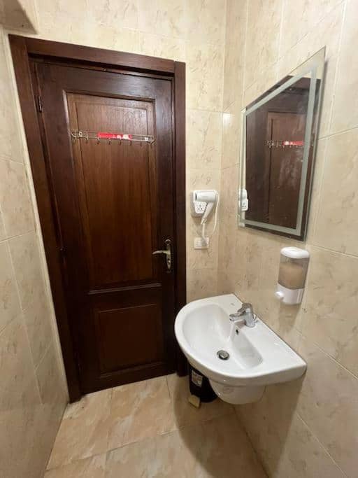 Luxury apartment Downtown Cairo (Central & Unique) — 5