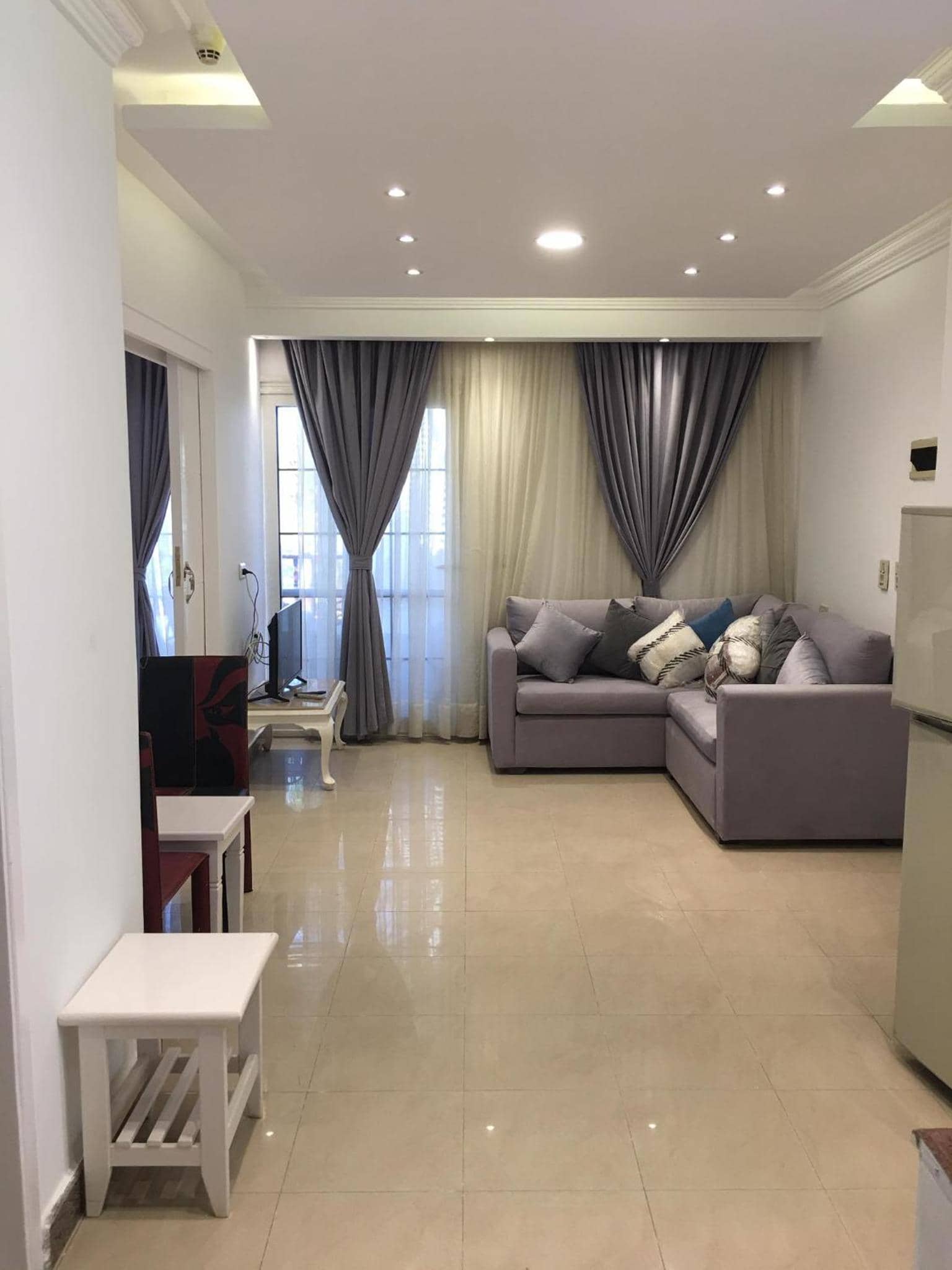 Energetic & Fun Apartments — 4