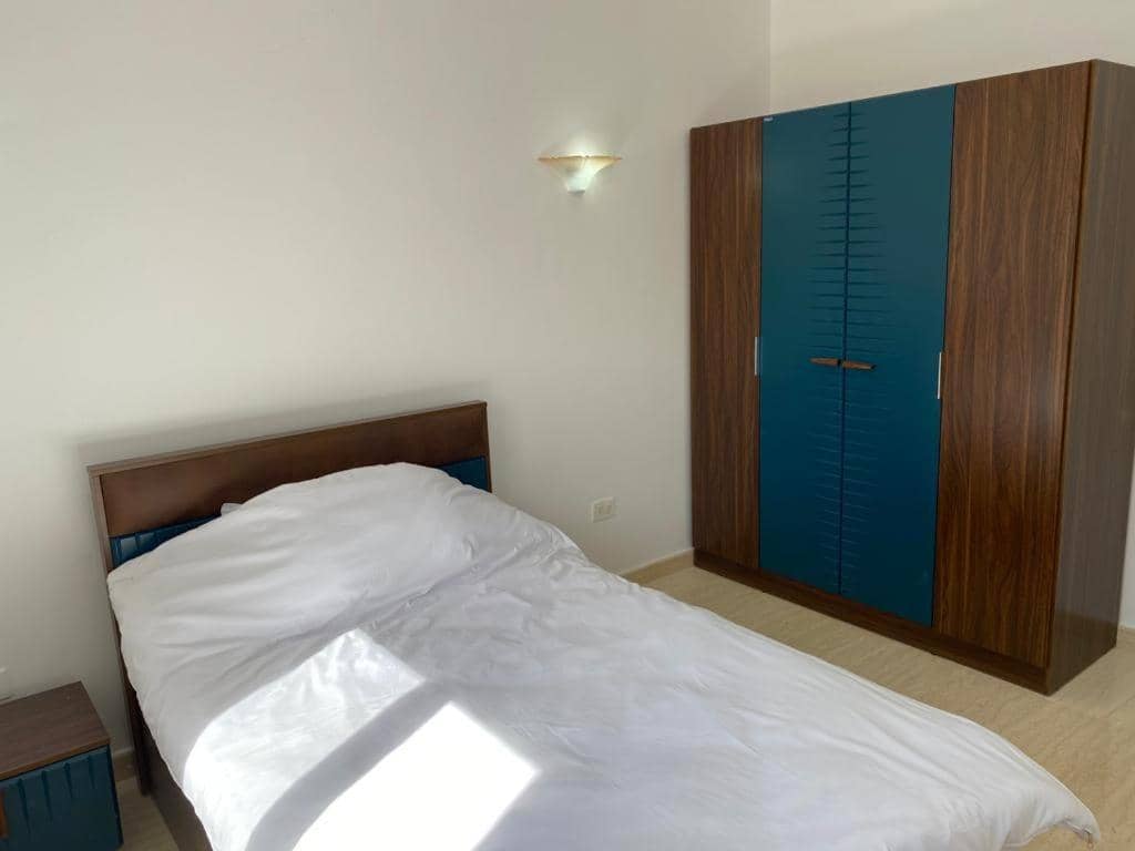 Arena Beach Resort & Spa — 3