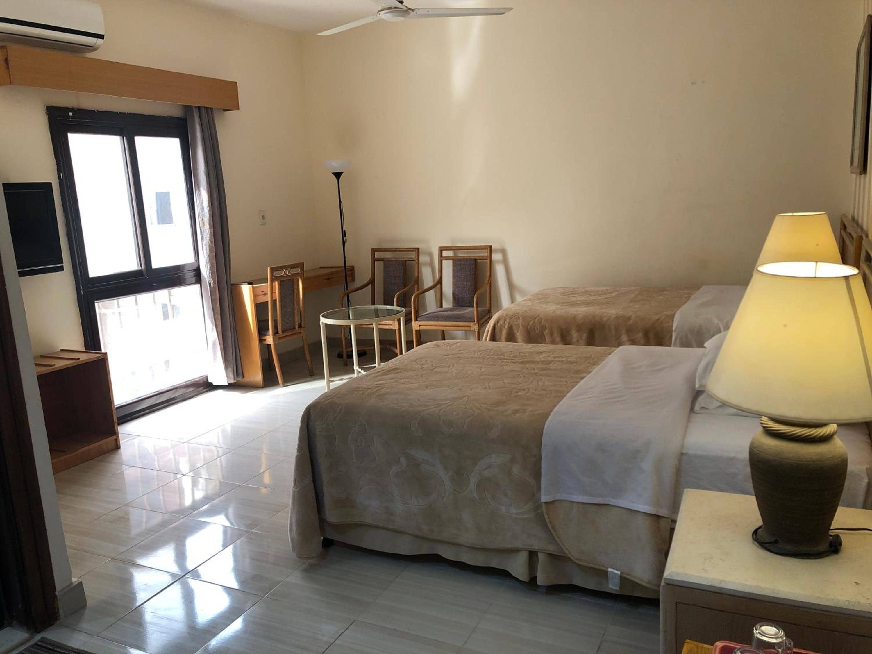 Masaya suites — 4