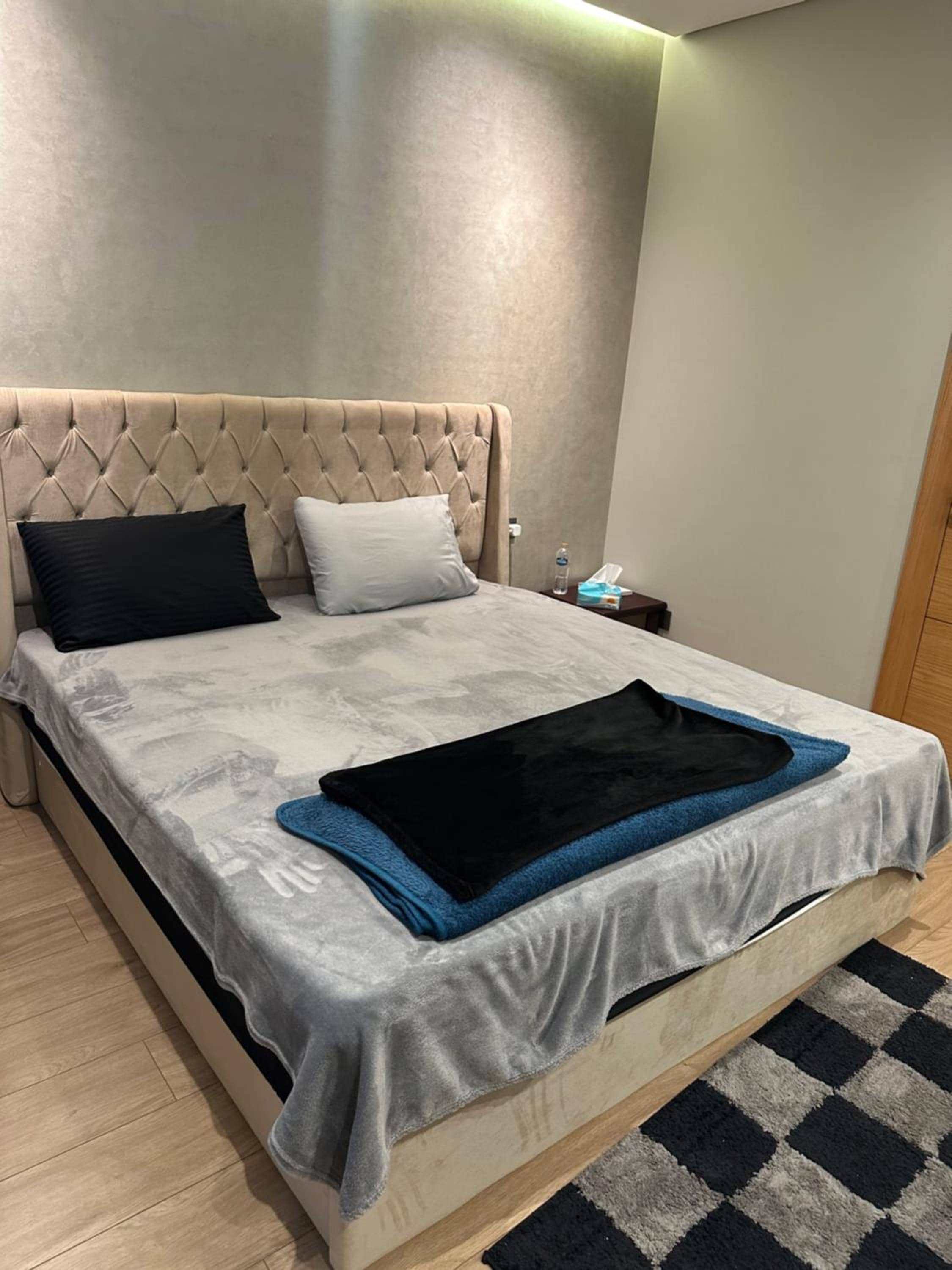 Oriana Villa Guest House — 3