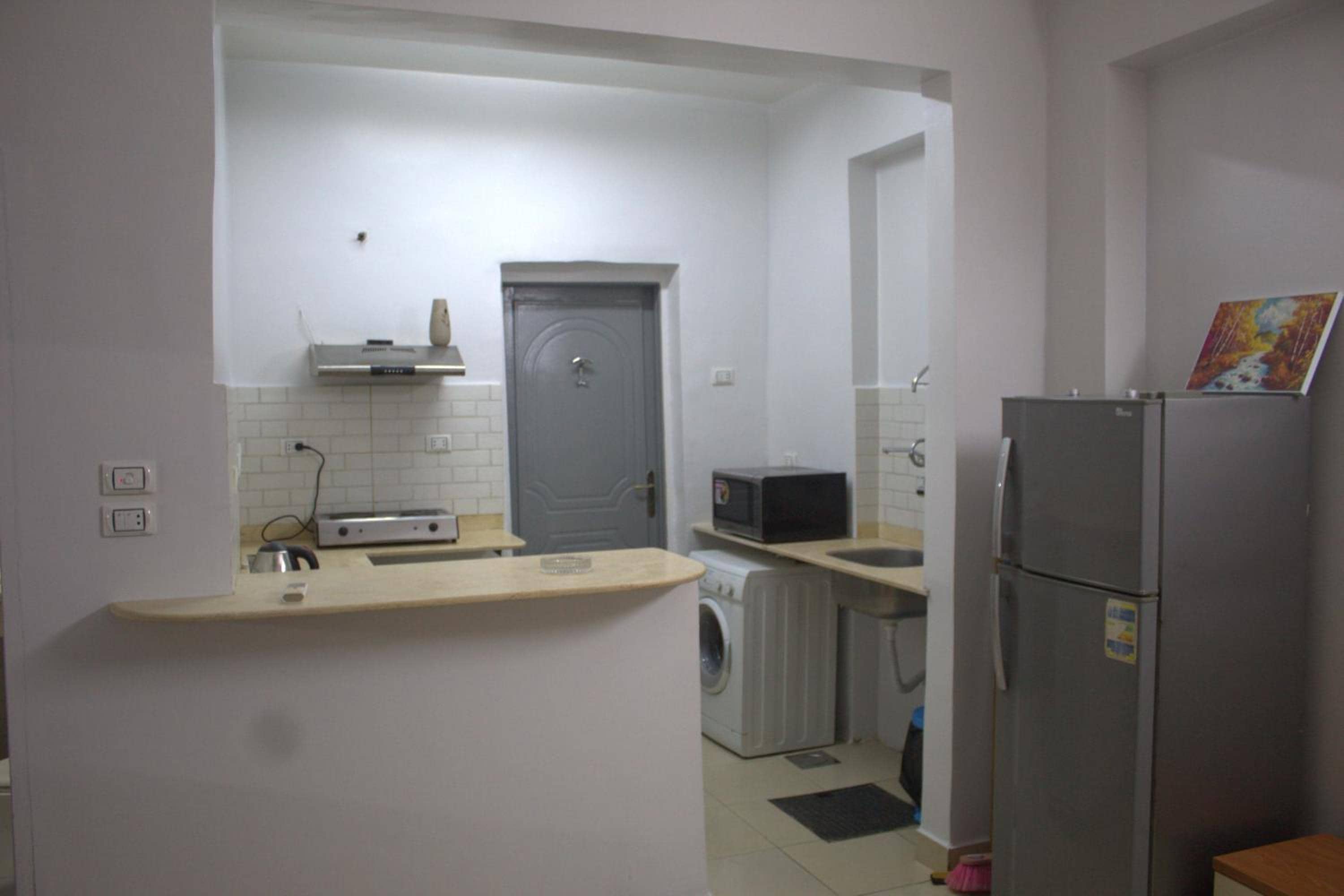 Abeer Guest House — 4