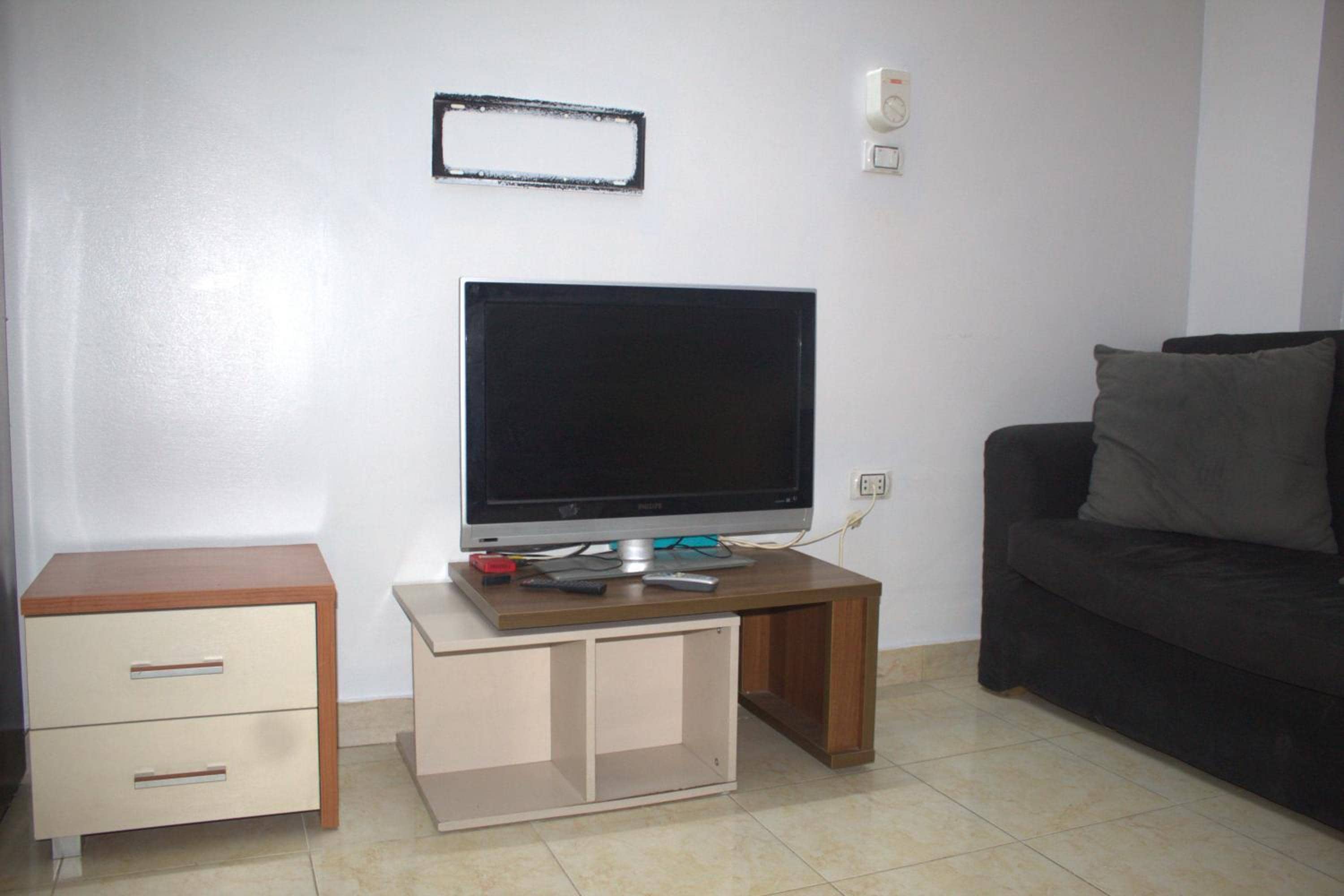 Abeer Guest House — 5