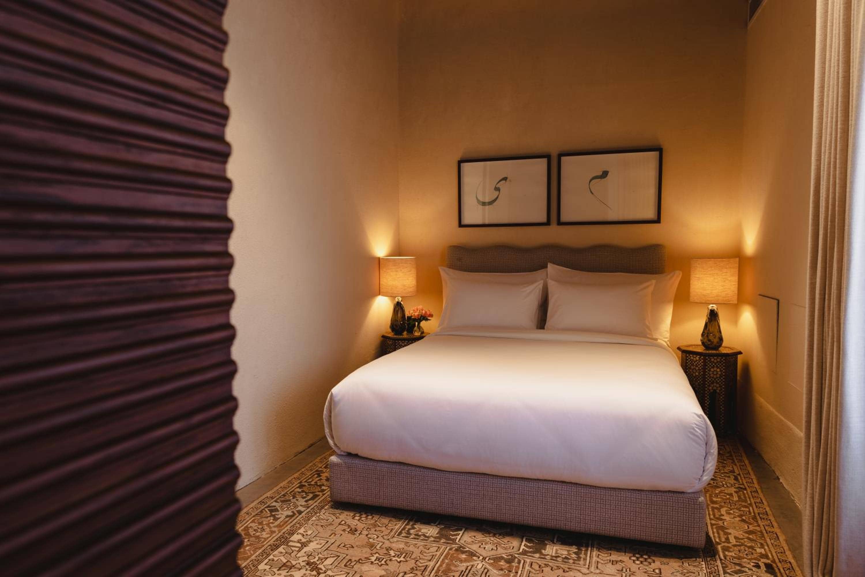 Al Balad Hospitality — 4