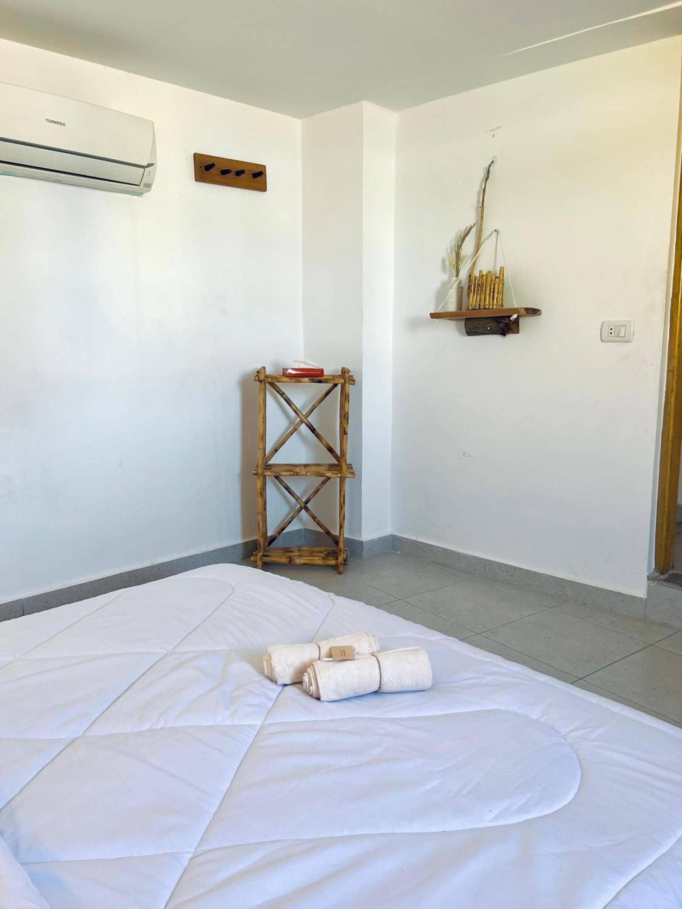 Oro Guesthouse — 5