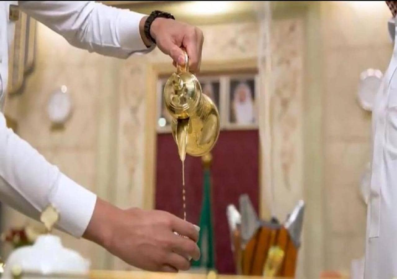 Al Fursan Al Mutahida Hotel فندق الفرسان المتحده — 4