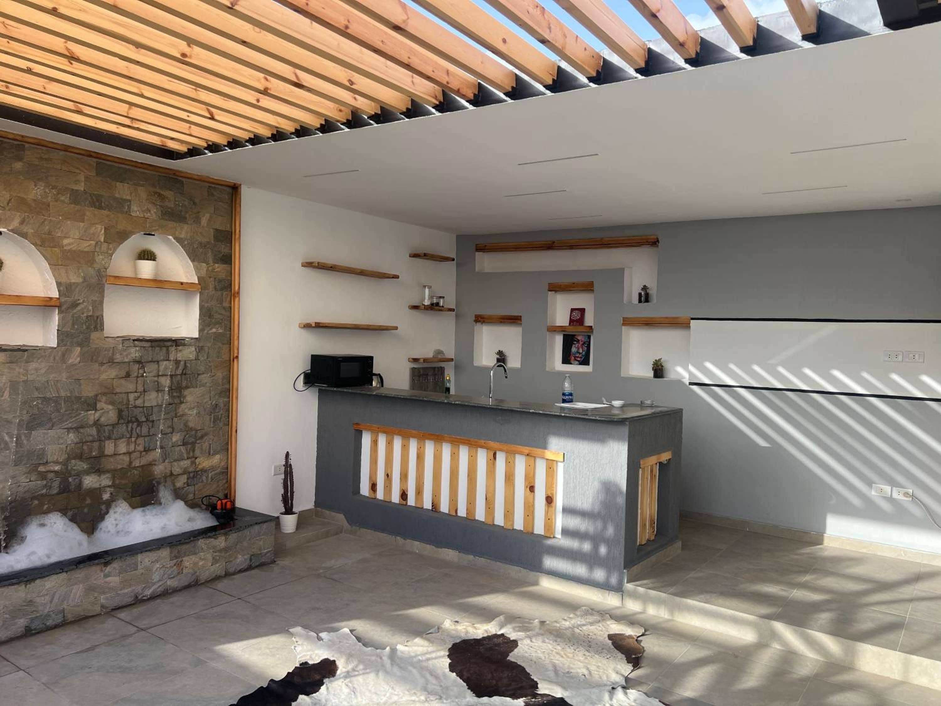 Sallam Lux Property — 4