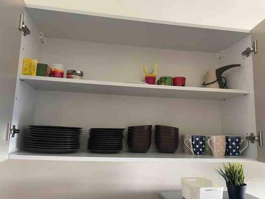 Azha 2 bd chalet family only — 2