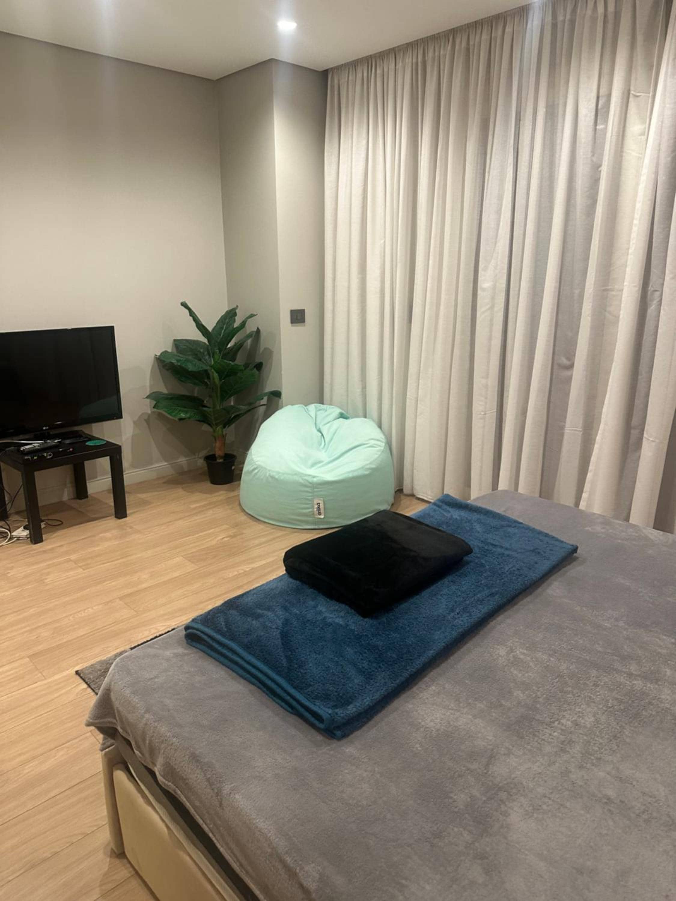 Oriana Villa Guest House — 4