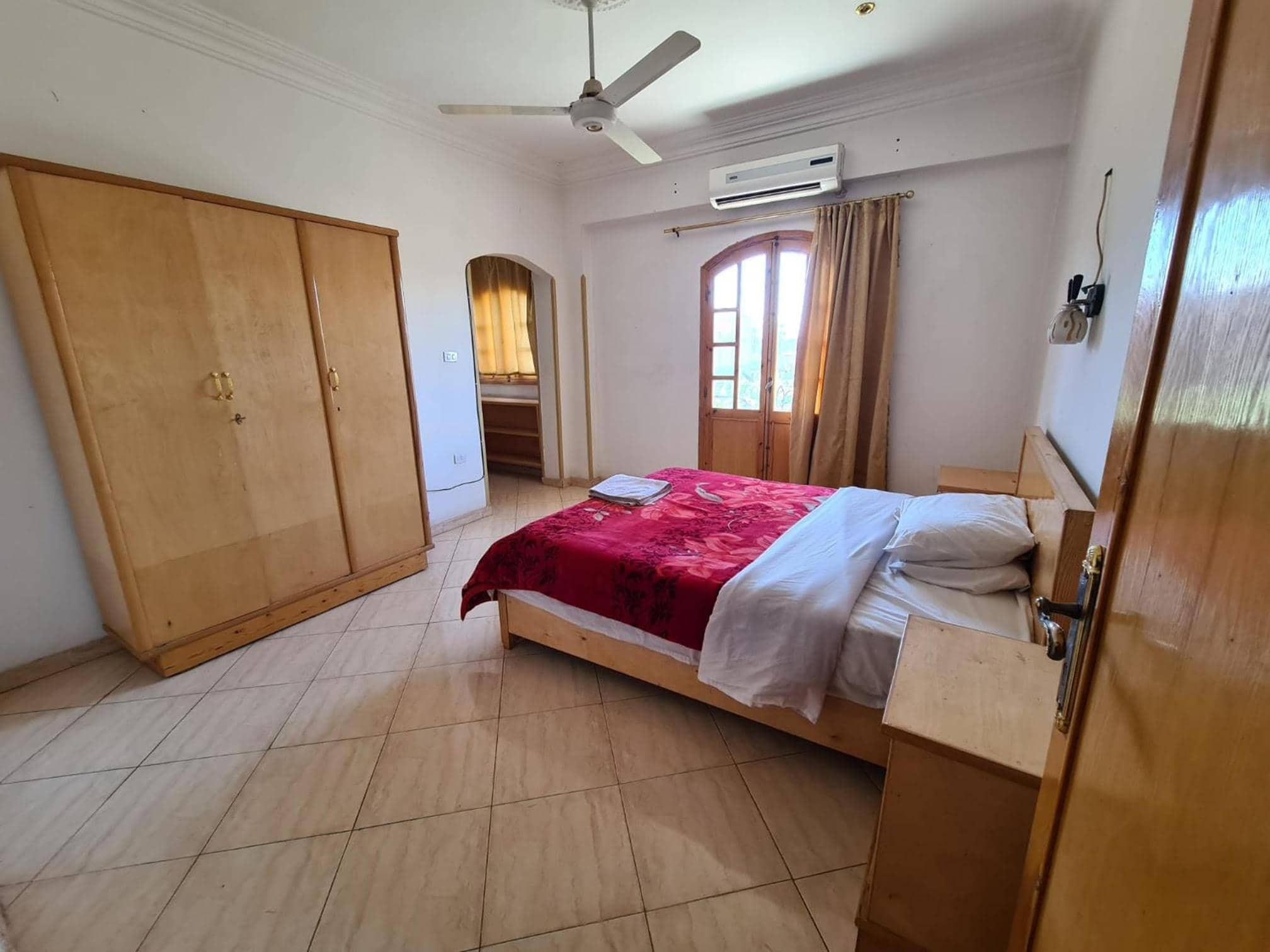 Jorff View Villa — 3