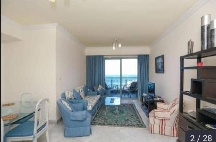 Sanstefano luxury appartment — 4