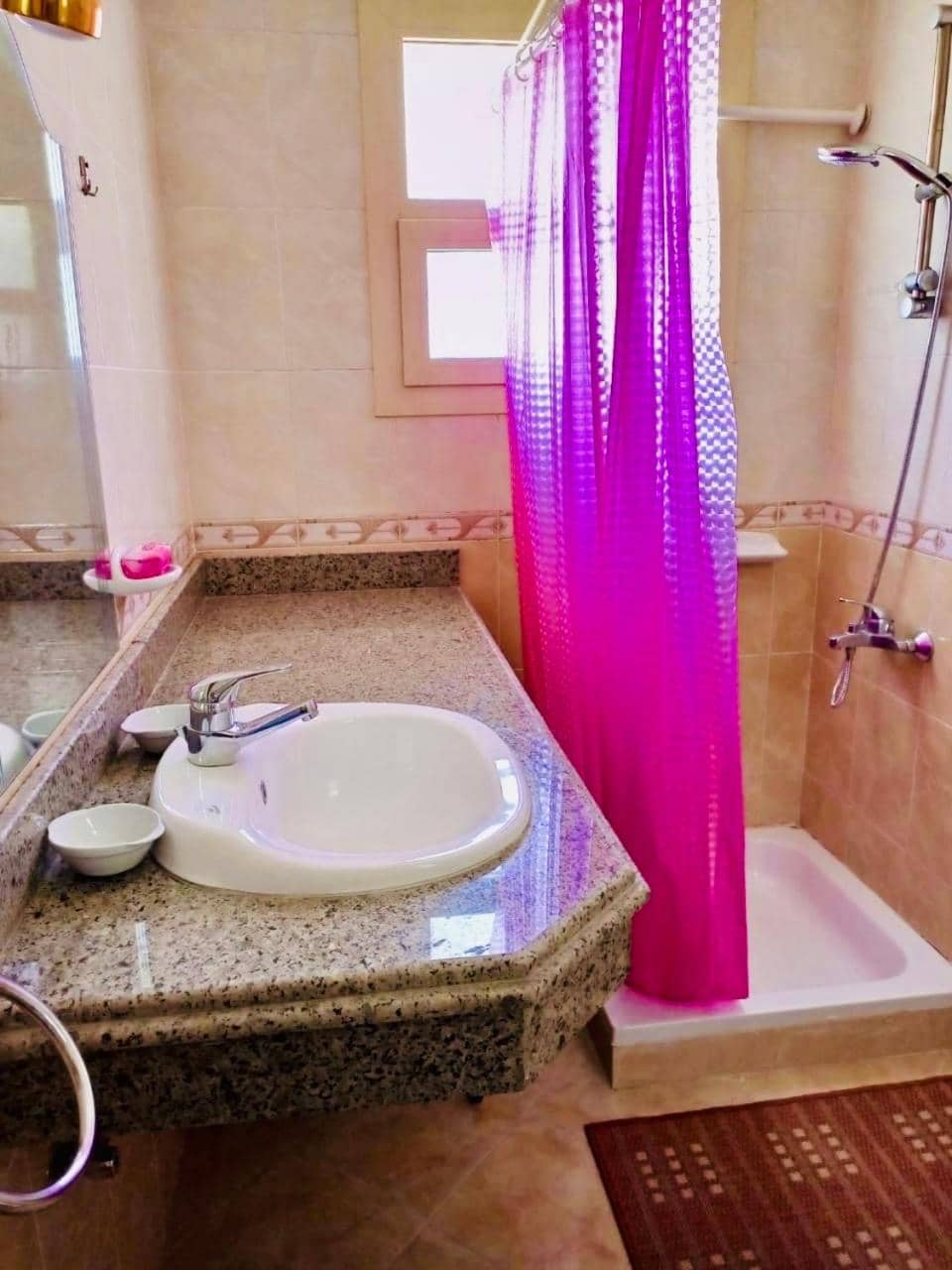 Shark's Bay Oasis 2 bedrooms apartment with Private free beach — 3