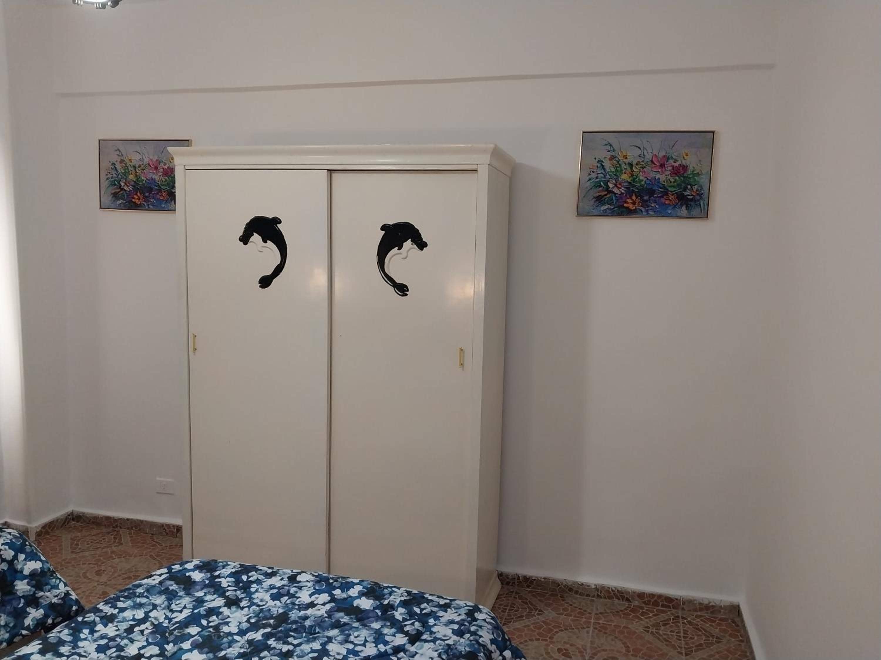 Jasmine villa — 4