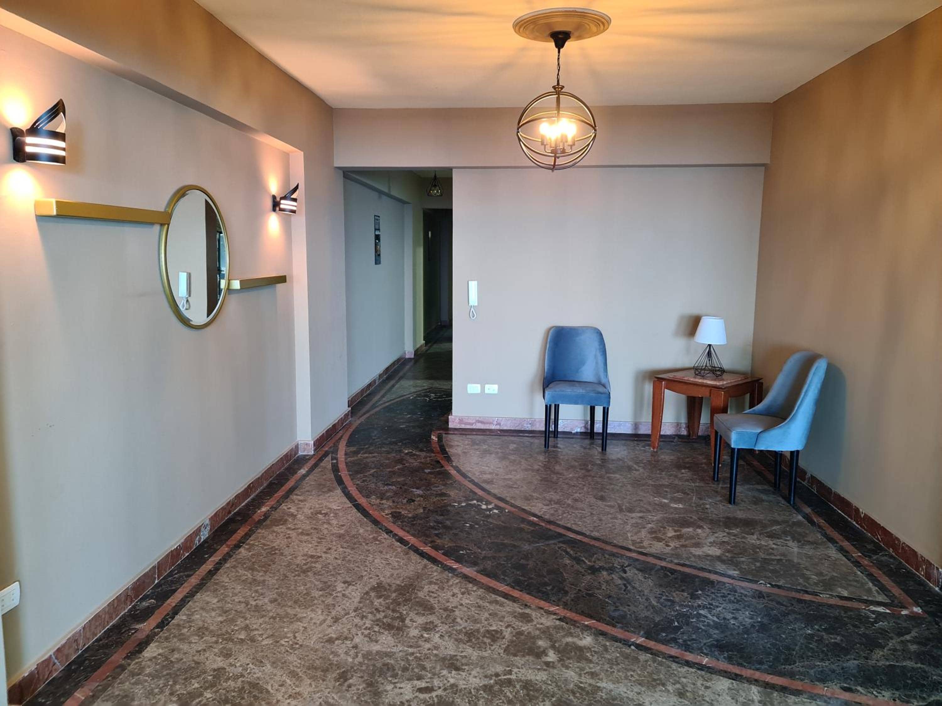 Midpoint Panoramic View - Families Only — 5