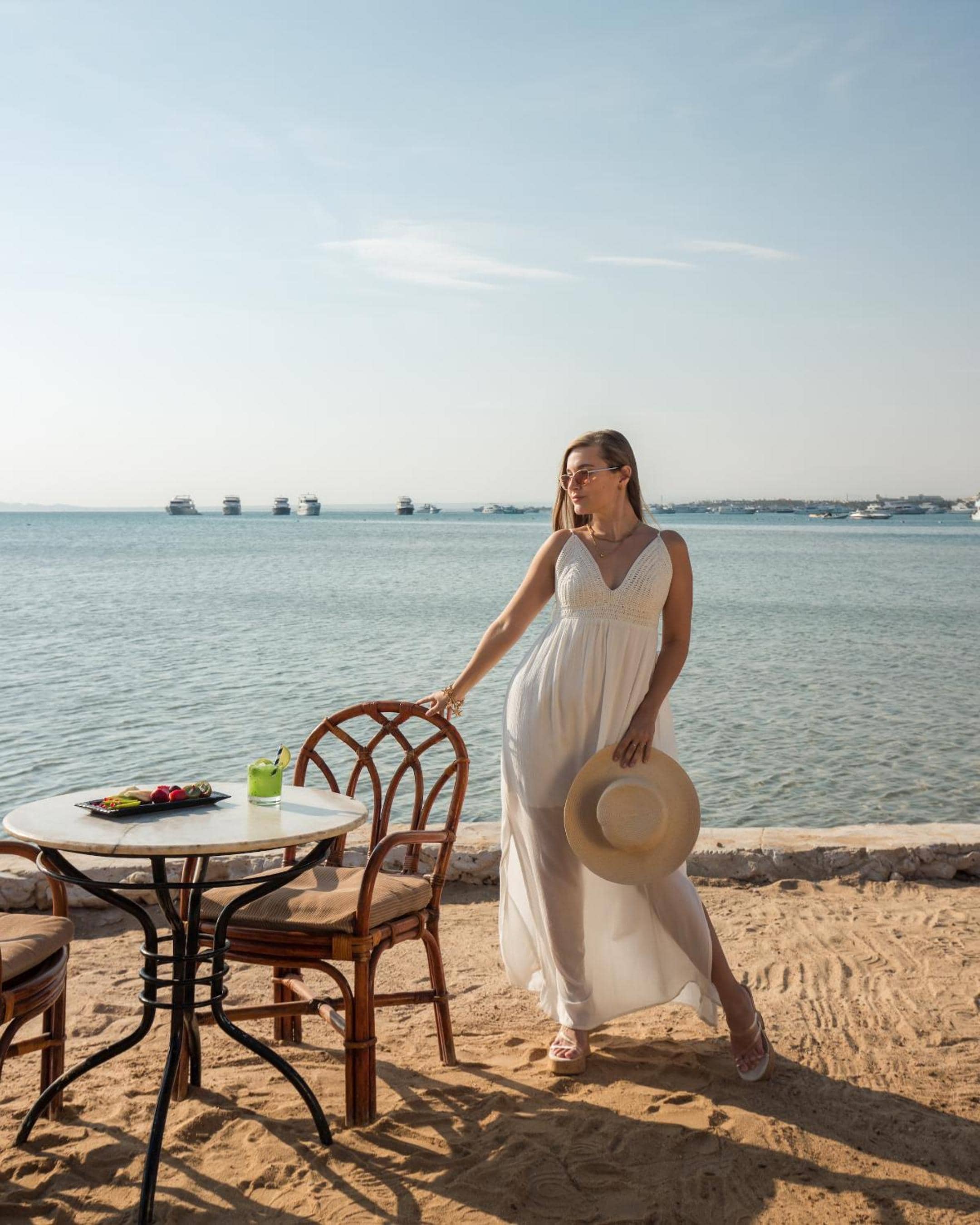 Siva Grand Beach — 3