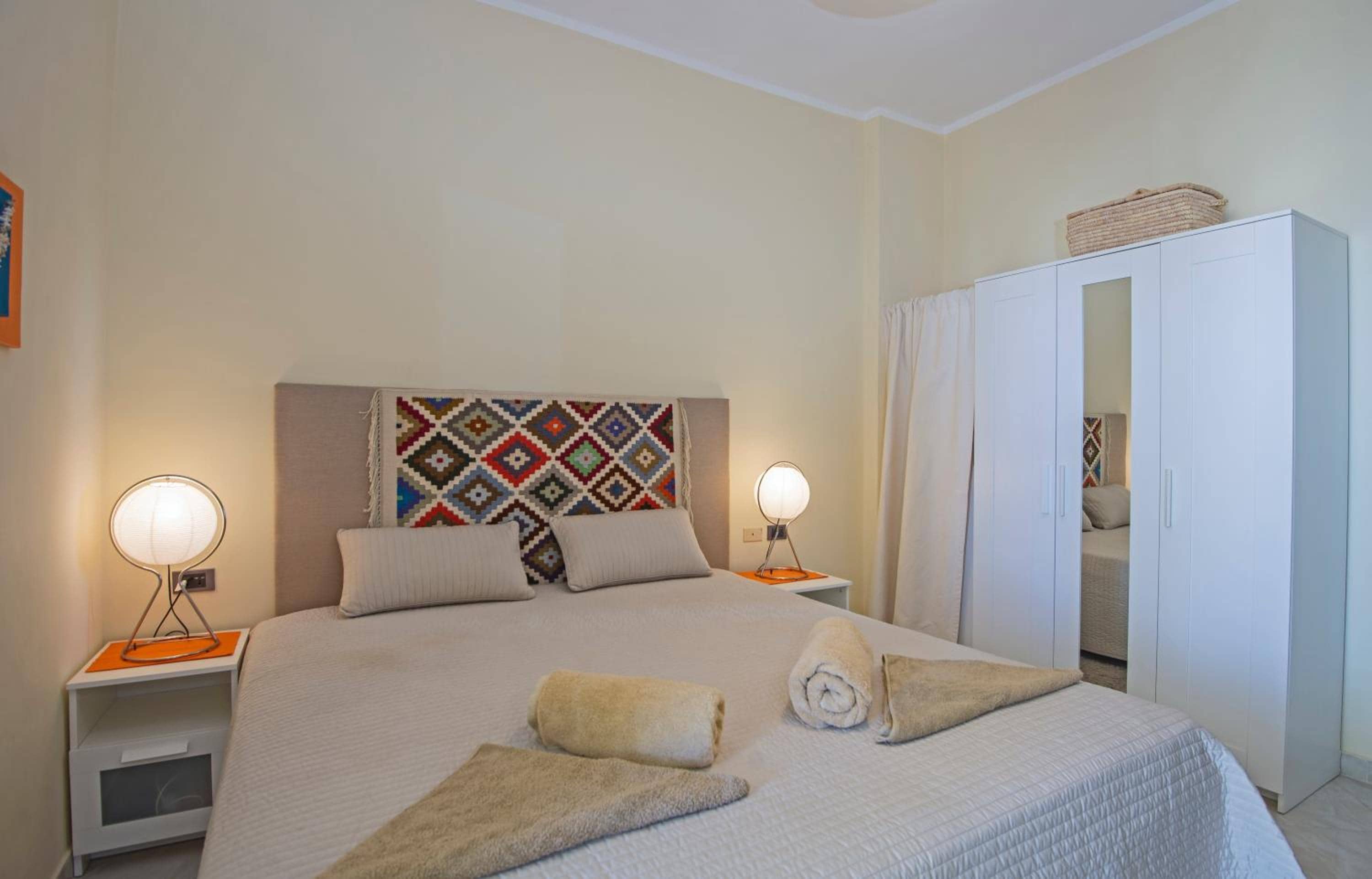Buki-Gravity-Homes, Ap No2, seaview , HEATED pool, 5 star resort Gravity Sahl Hasheesh-FOR GUESTS WITH NONEGYPTIAN PASSPORTS — 2