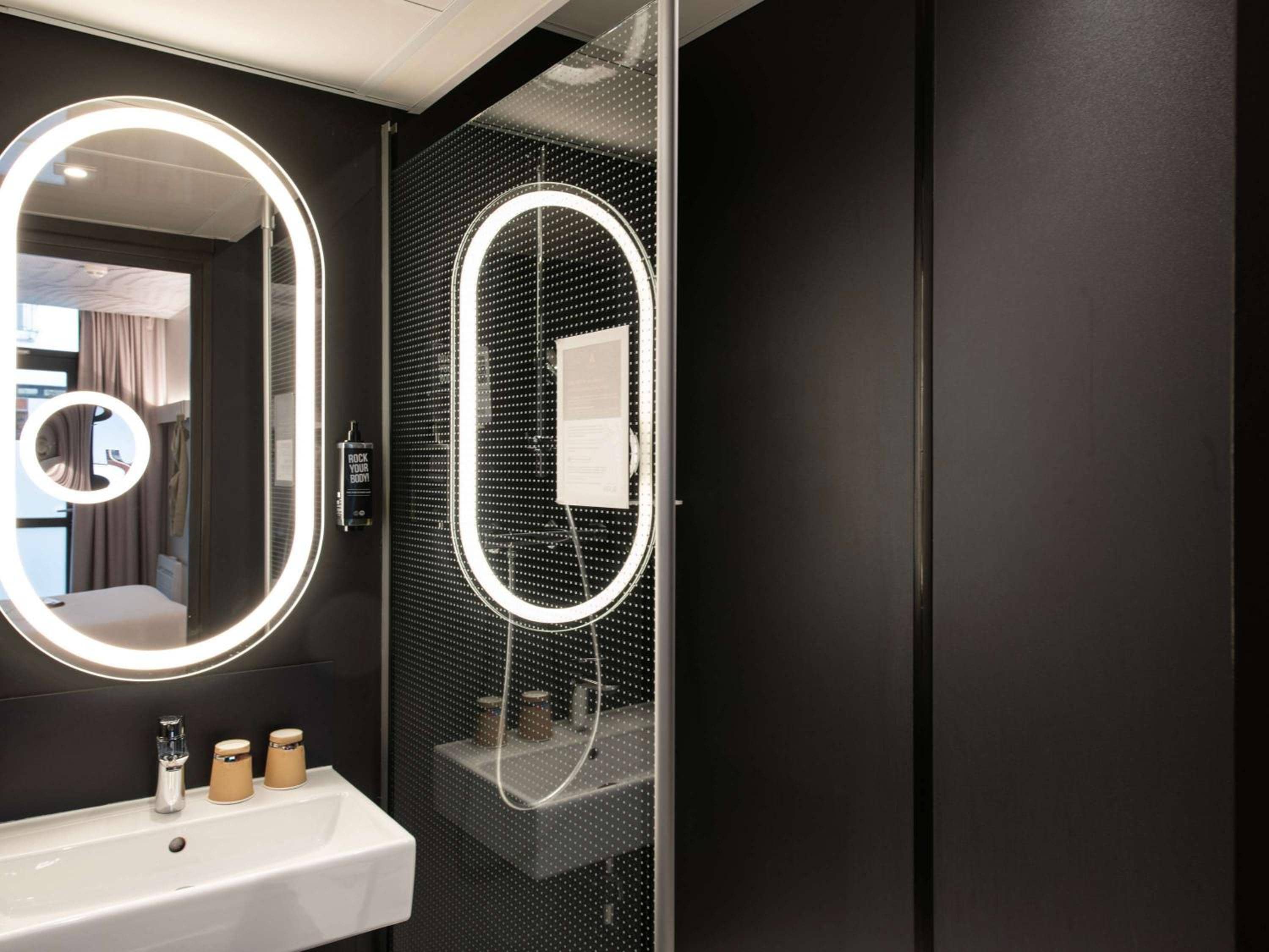 Hotel Faubourg Galant Paris - Handwritten Collection — 3