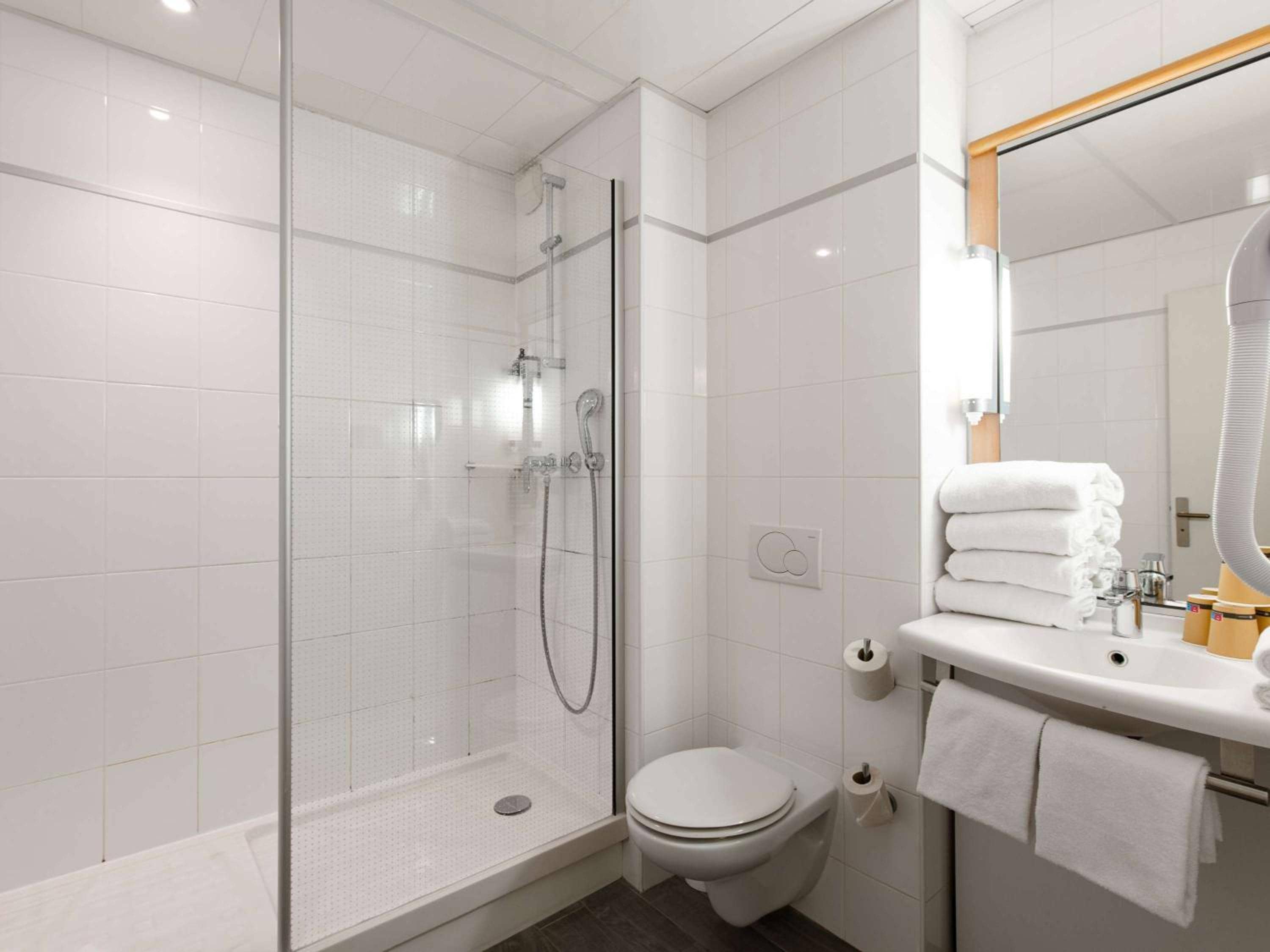 Hotel Faubourg Galant Paris - Handwritten Collection — 4