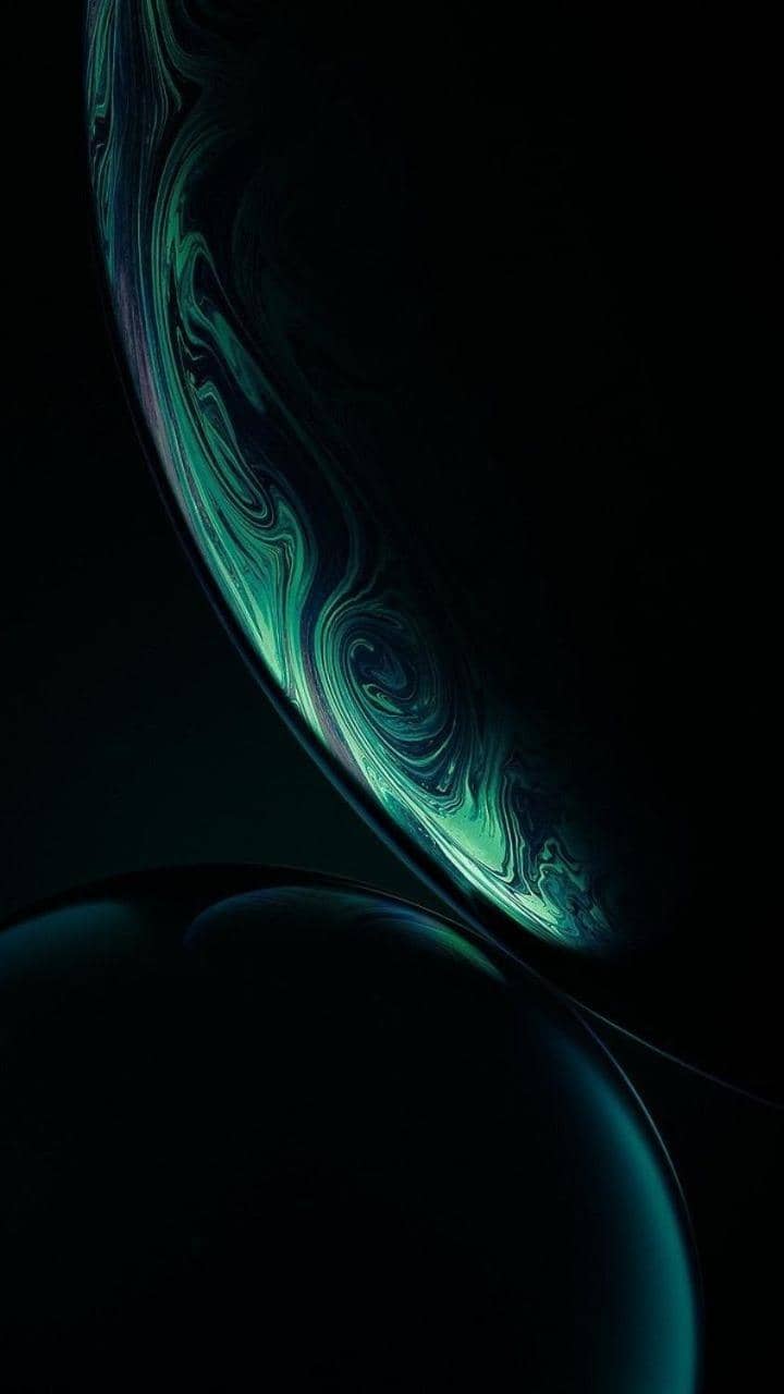 The Host — 4