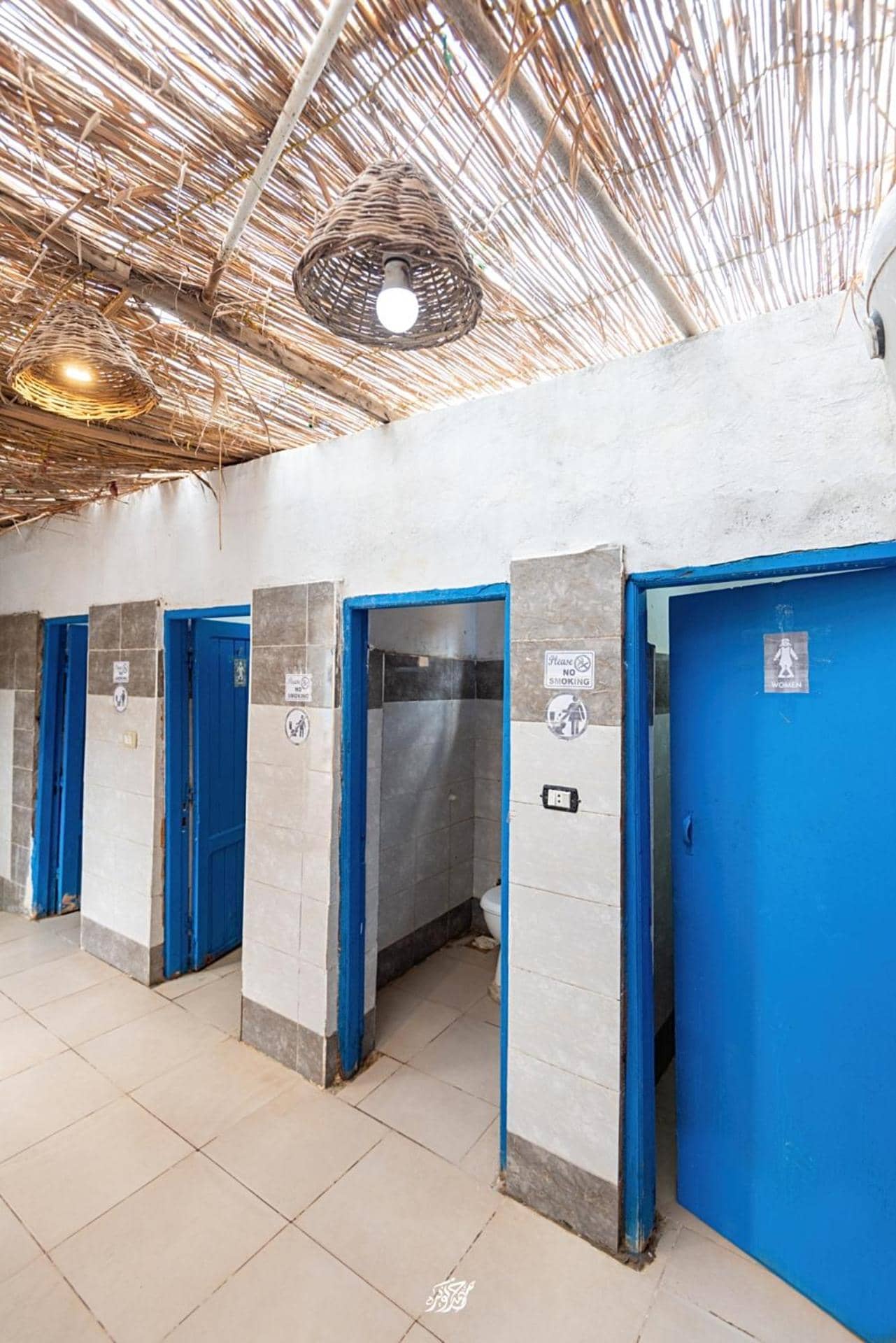 Elif Dorms — 3
