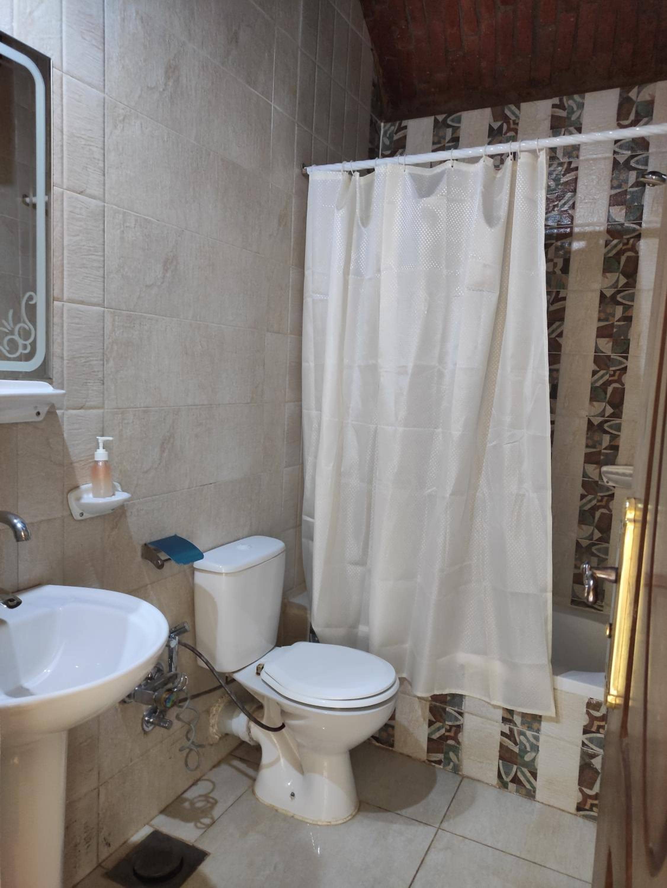 Maghrabi's Guest house — 3