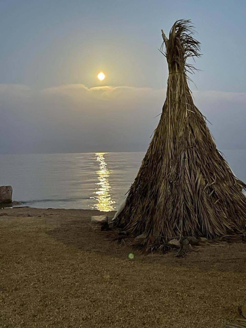 Locanda Dahab — 5