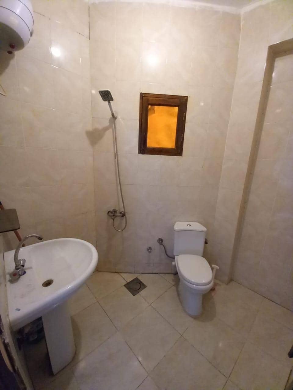 Locanda Dahab — 3
