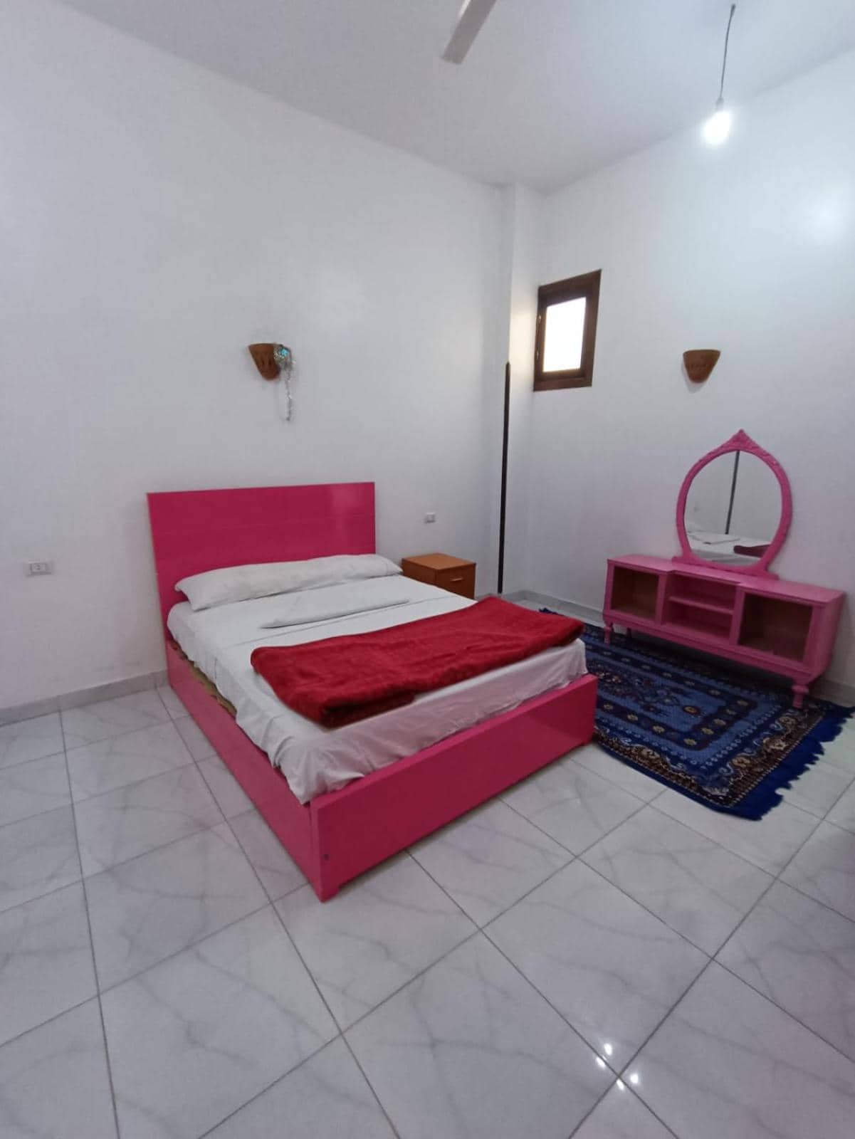 Egypt lovers home — 4
