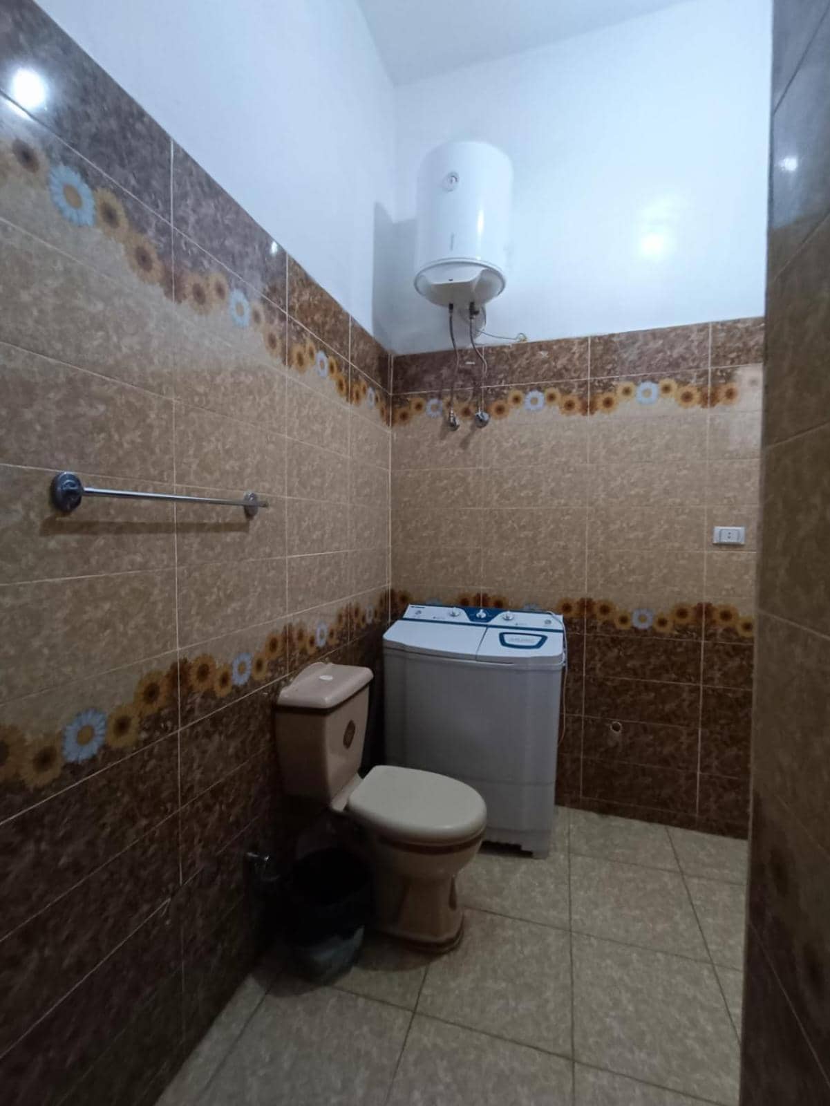 Egypt lovers home — 5
