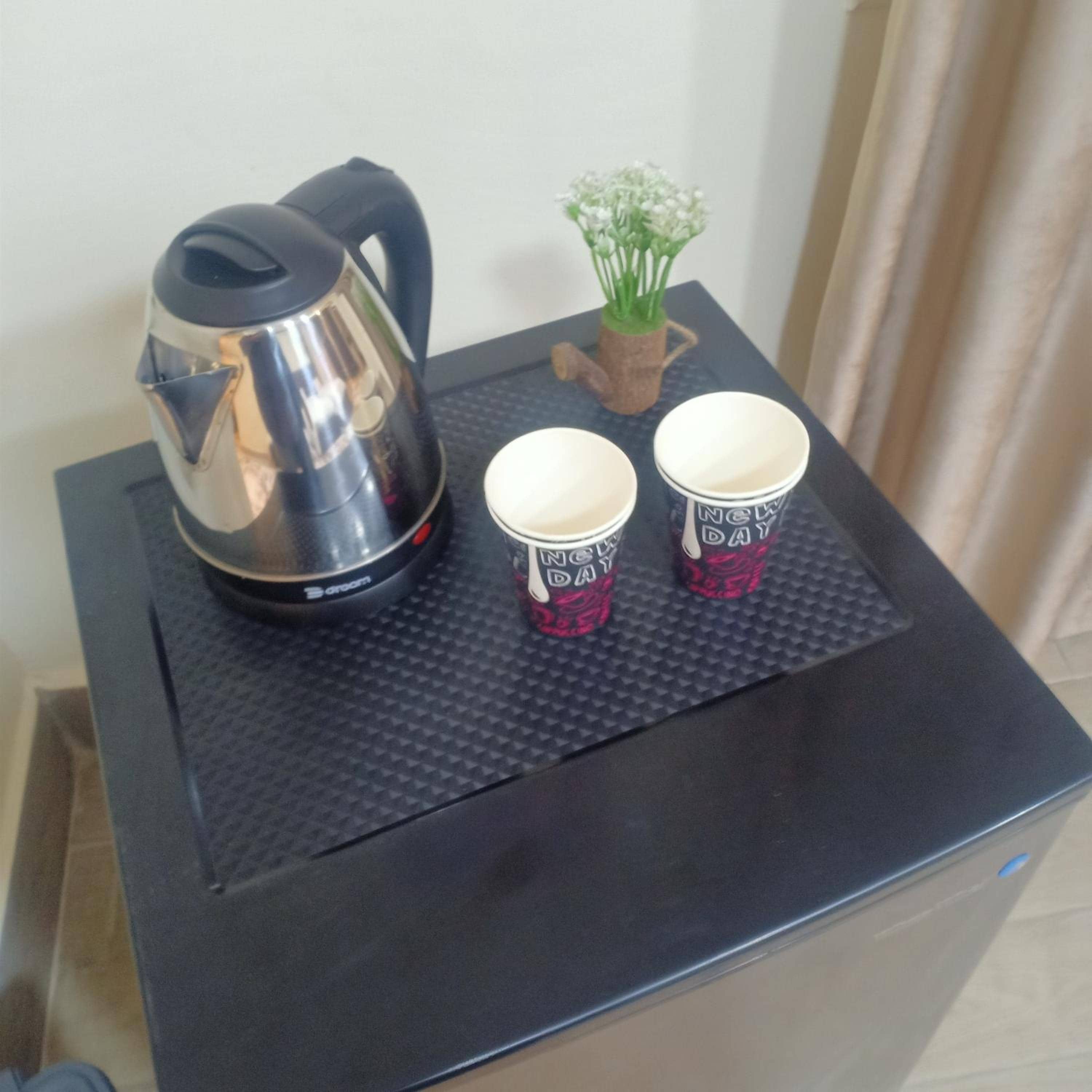 Sooly pyramids Inn