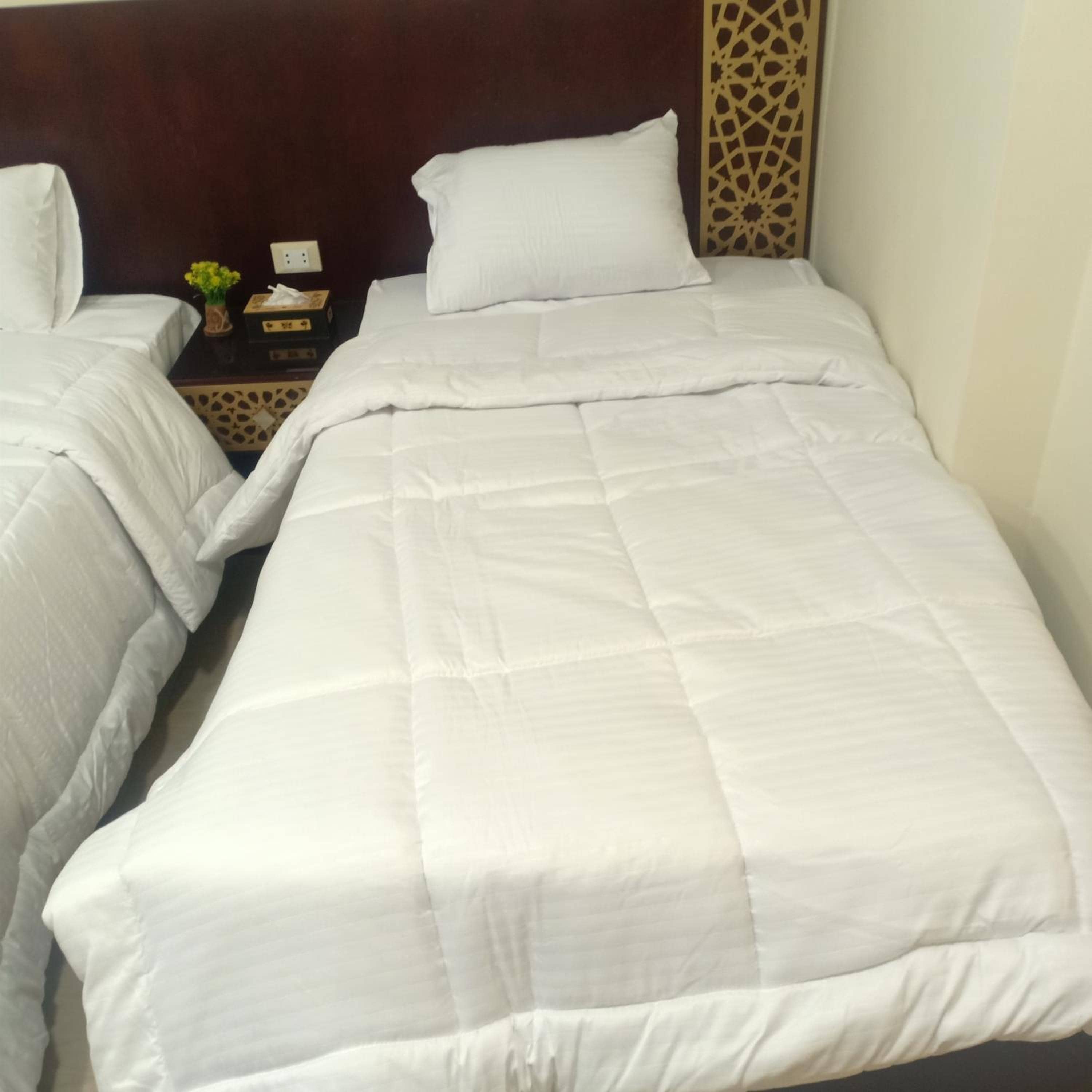Sooly pyramids Inn — 5