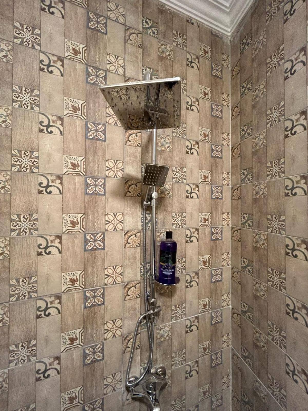 Sooly pyramids Inn — 3