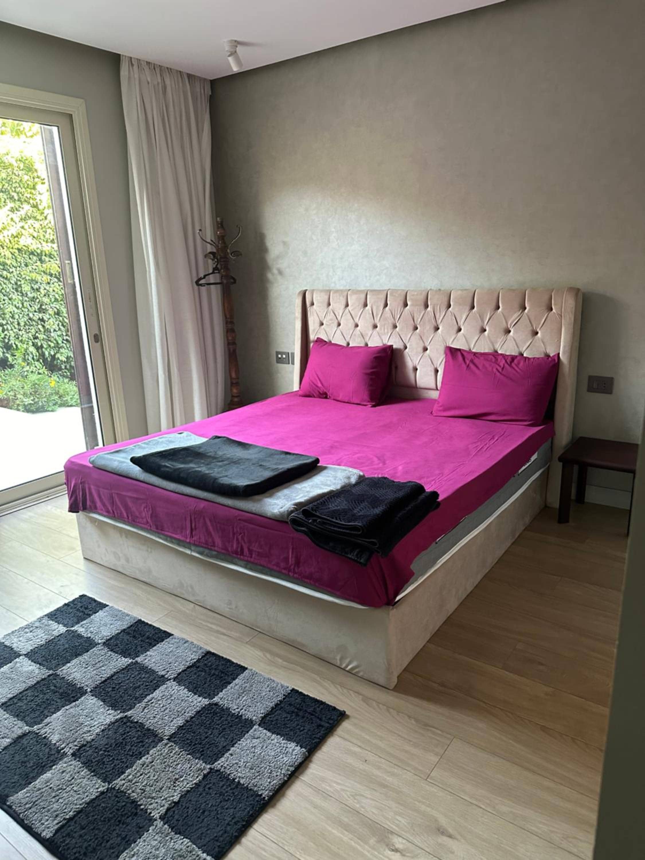 Oriana Villa Guest House — 5