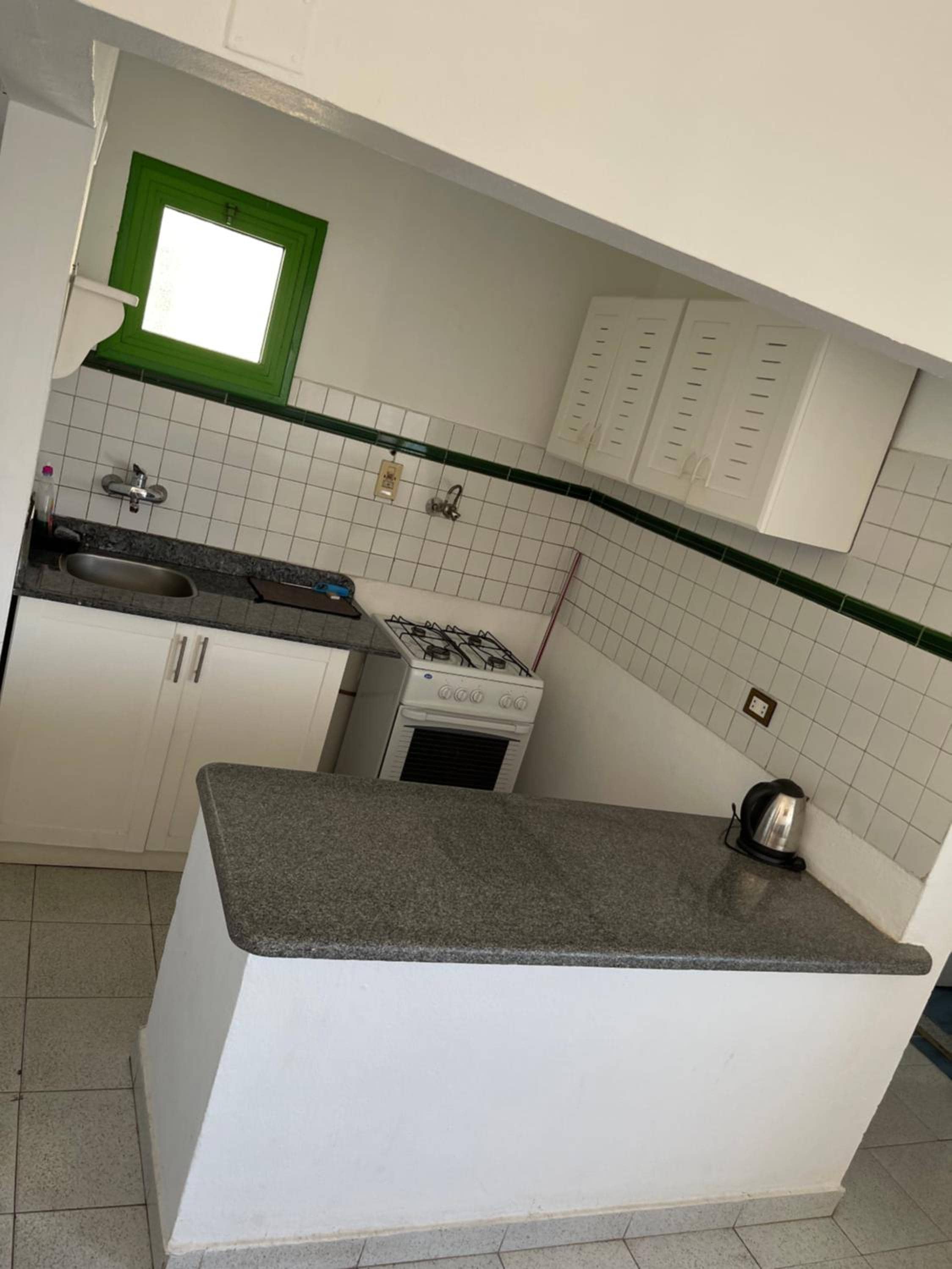 Apartment in the City Center Neama Bay and free Wi-Fi — 4