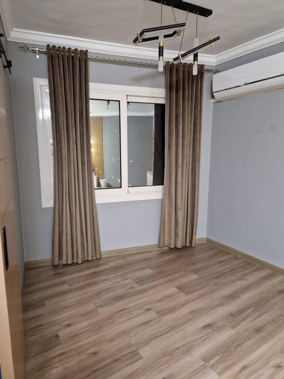 Comfy-lux Appartment — 5