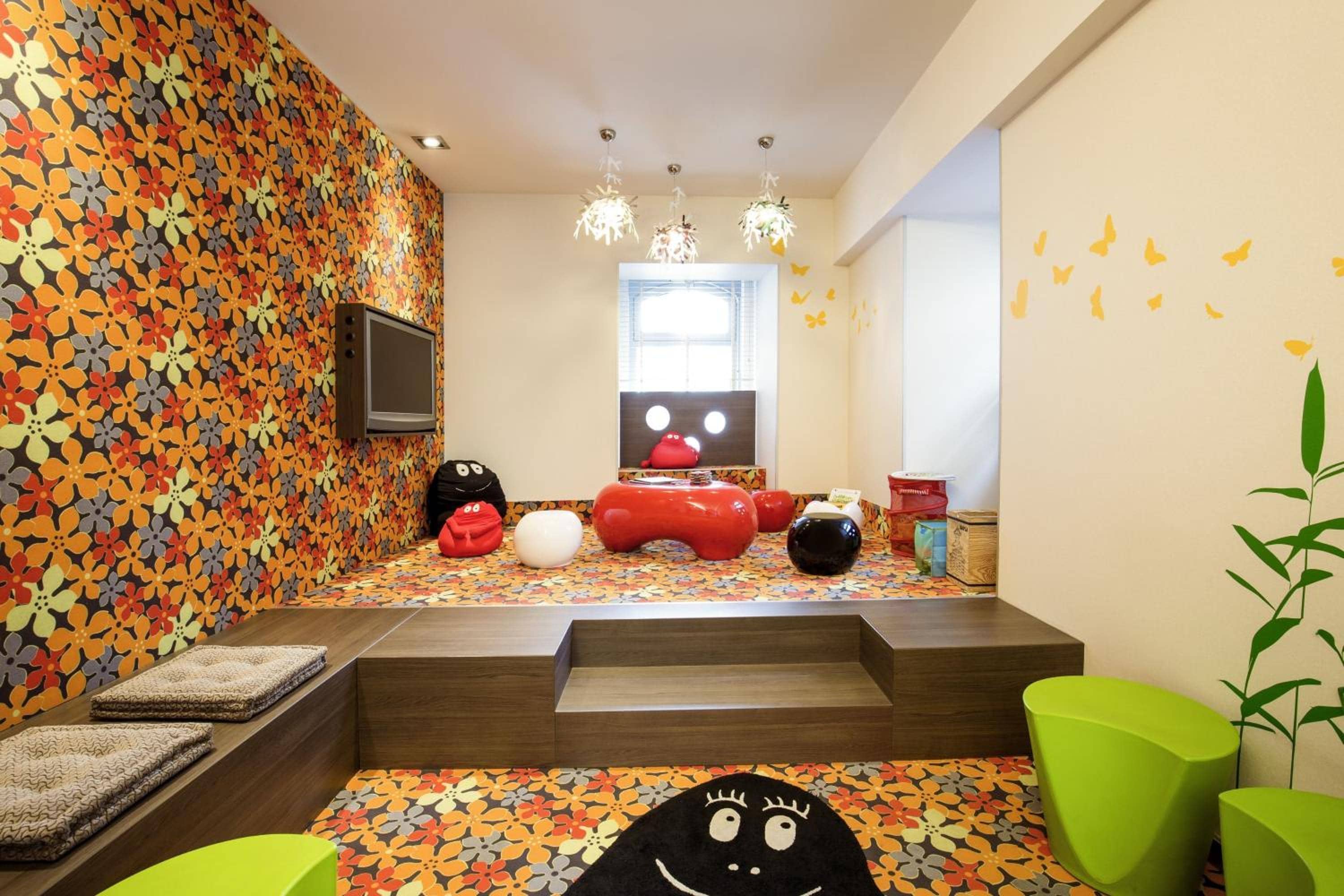 Novotel Wien City — 4