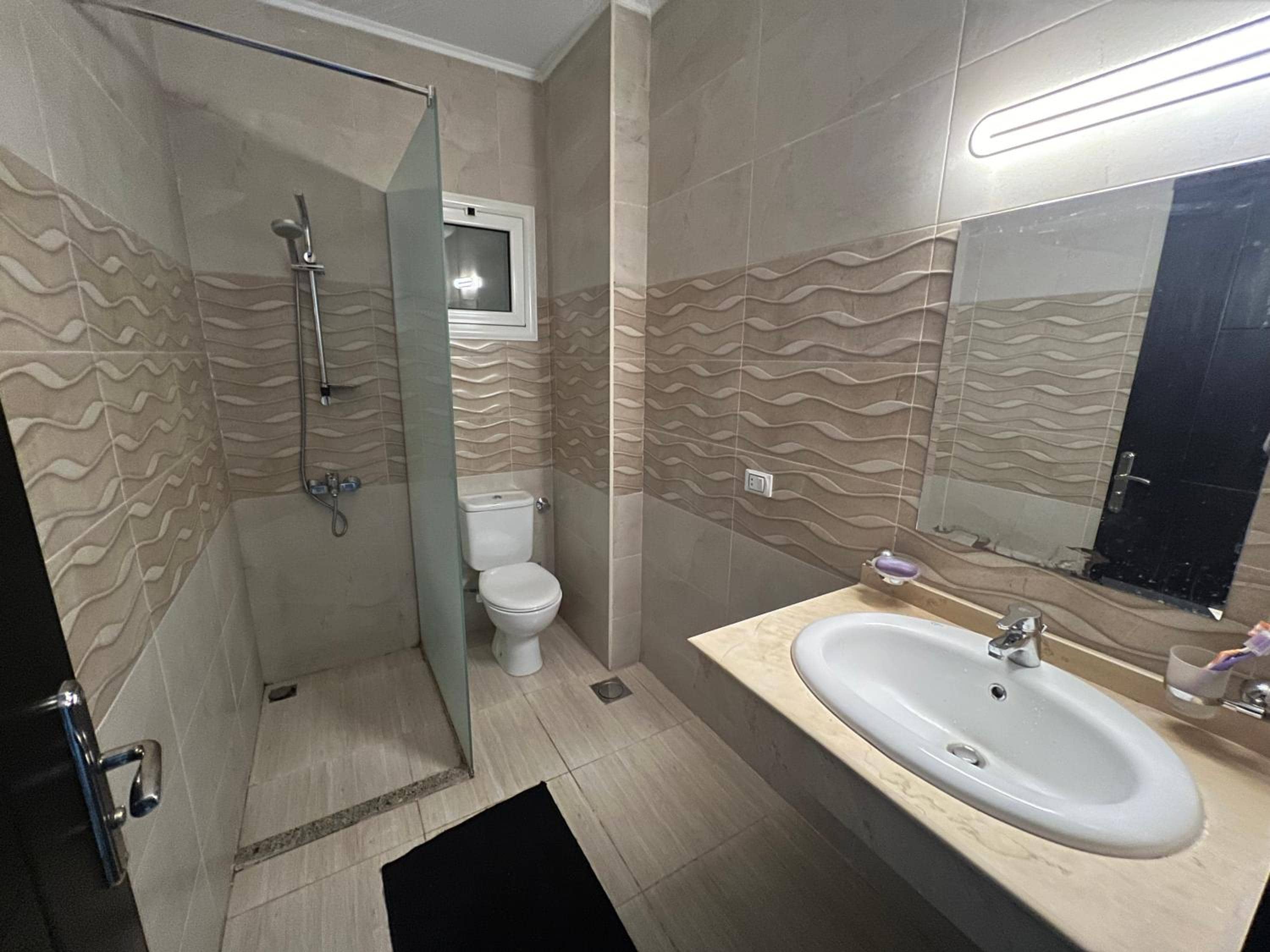 Marina View Residence — 2