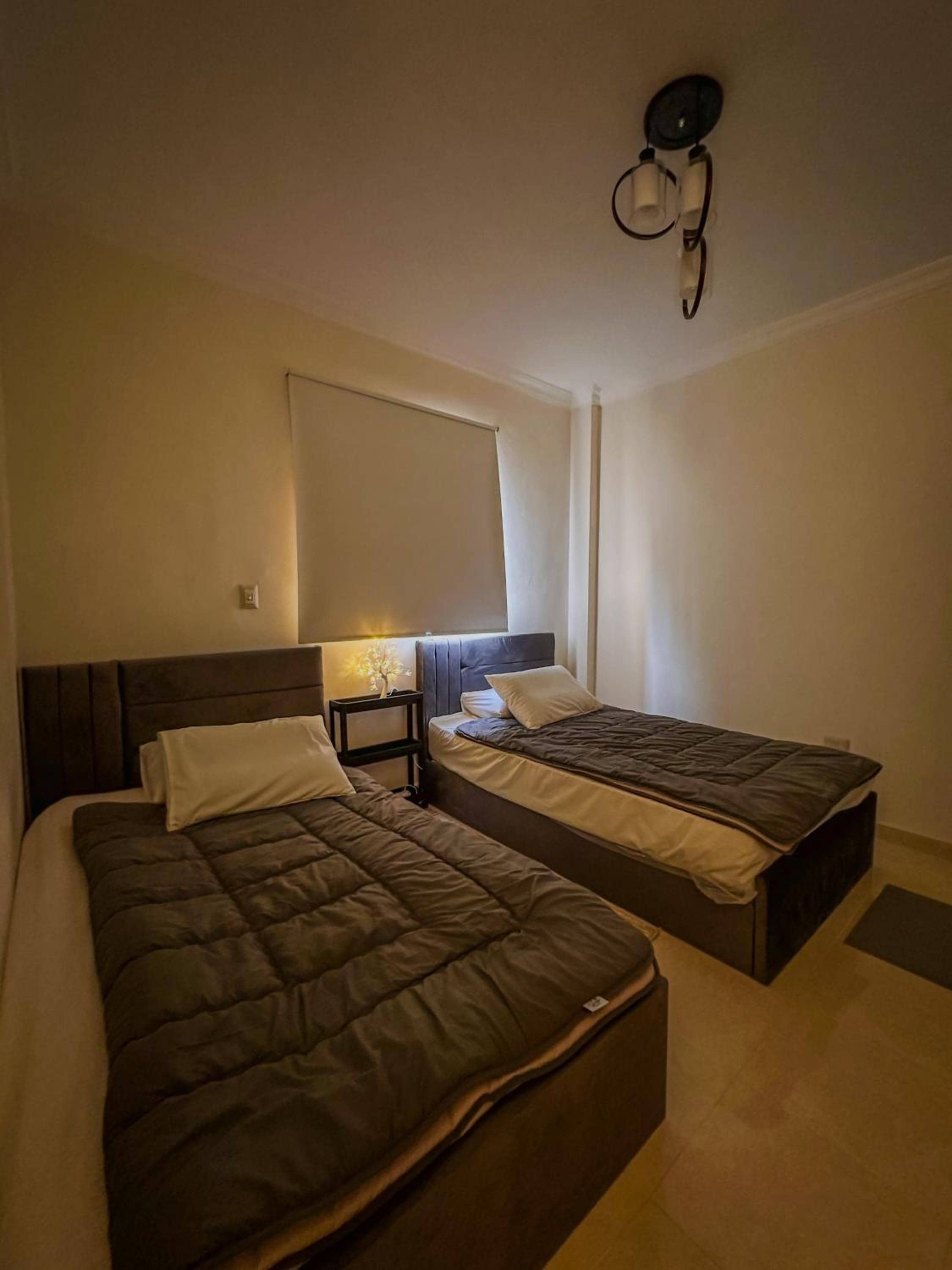 Joe Excellence Residence — 5