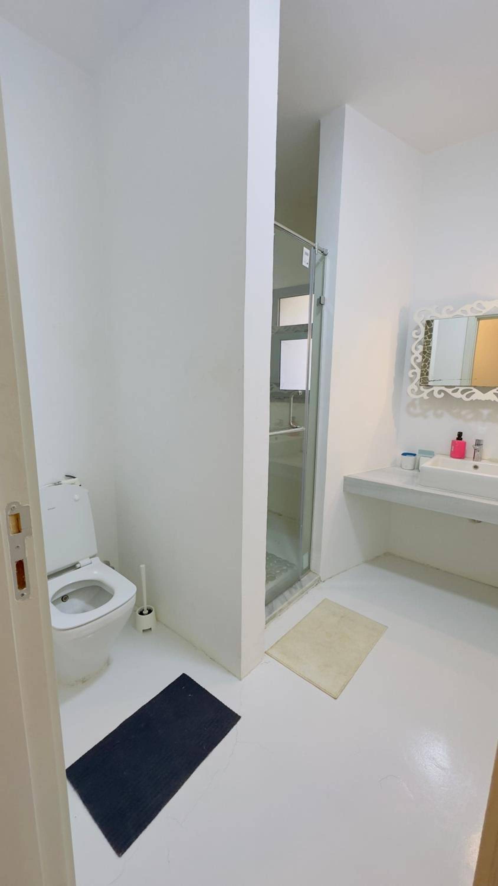 Luxury 3 bedroom in swan lake — 2
