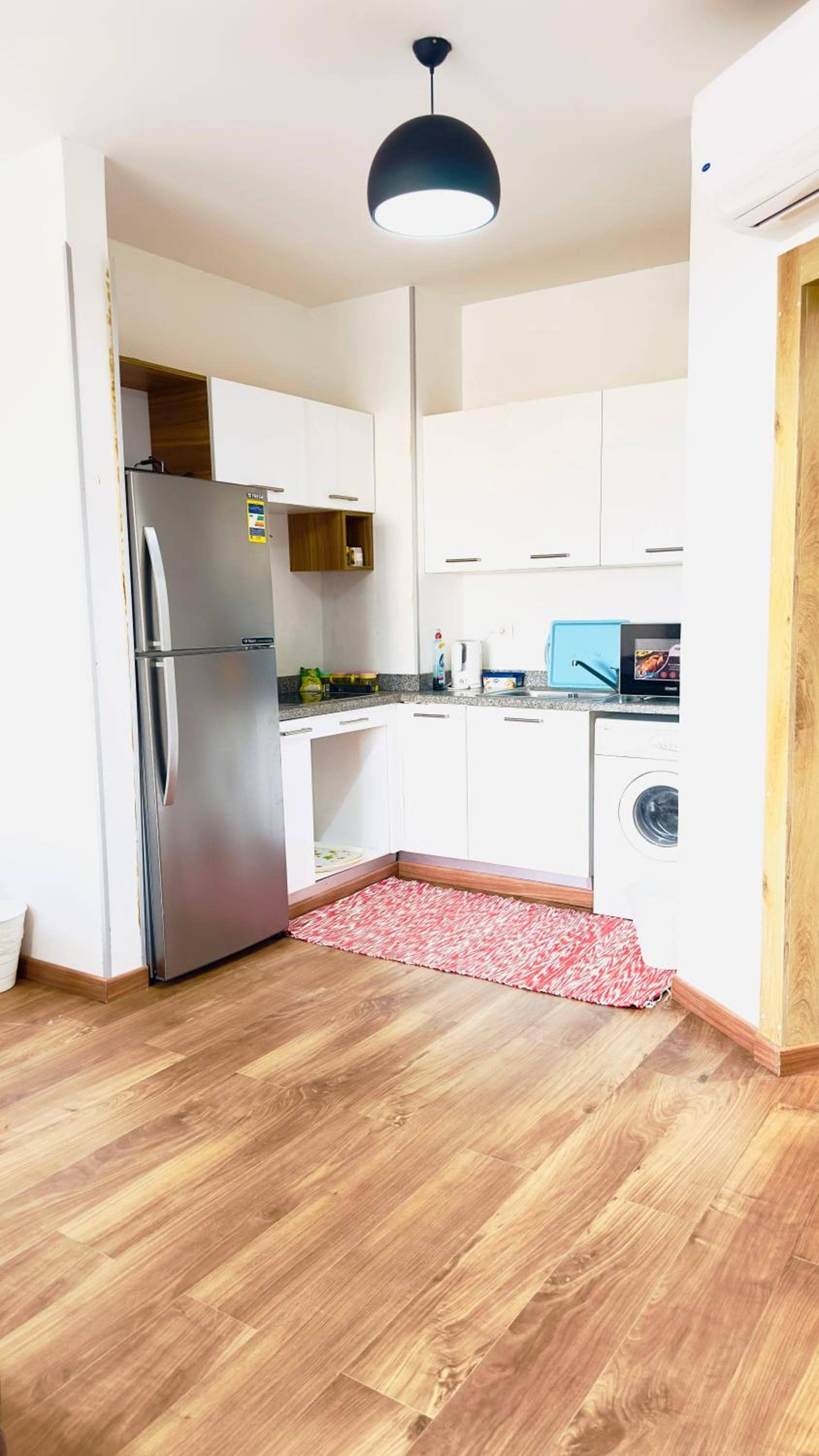 Luxury 3 bedroom in swan lake — 5