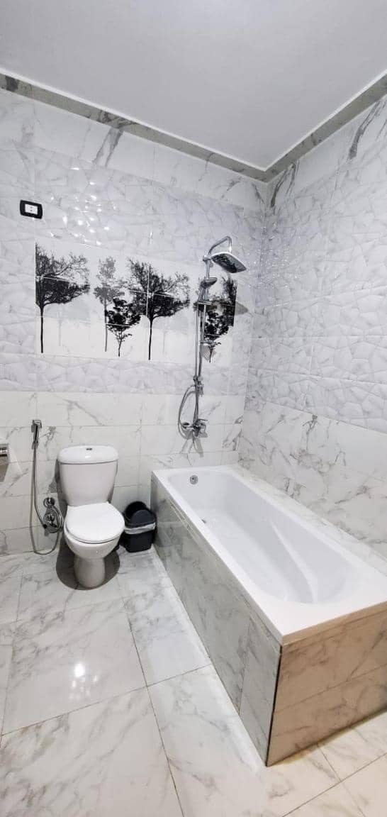 Elminaa Residence 6 — 5