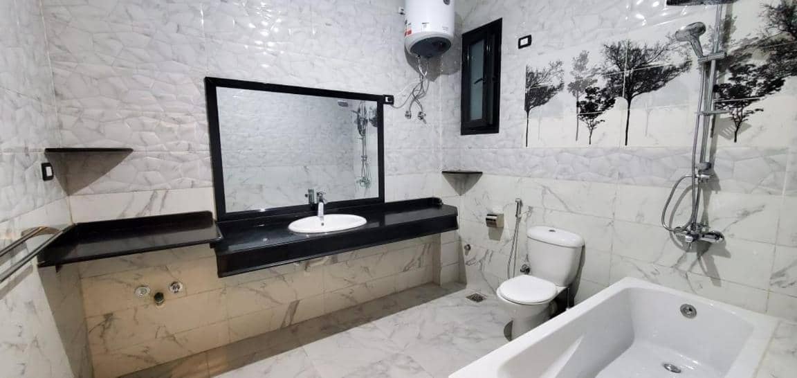 Elminaa Residence 6 — 2