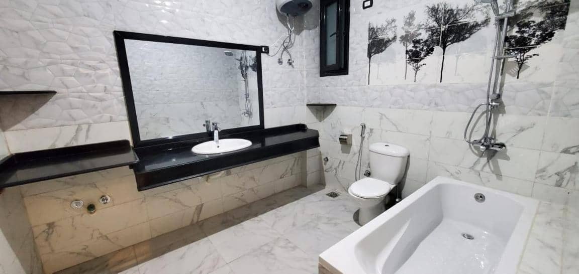 Elminaa Residence 6 — 3