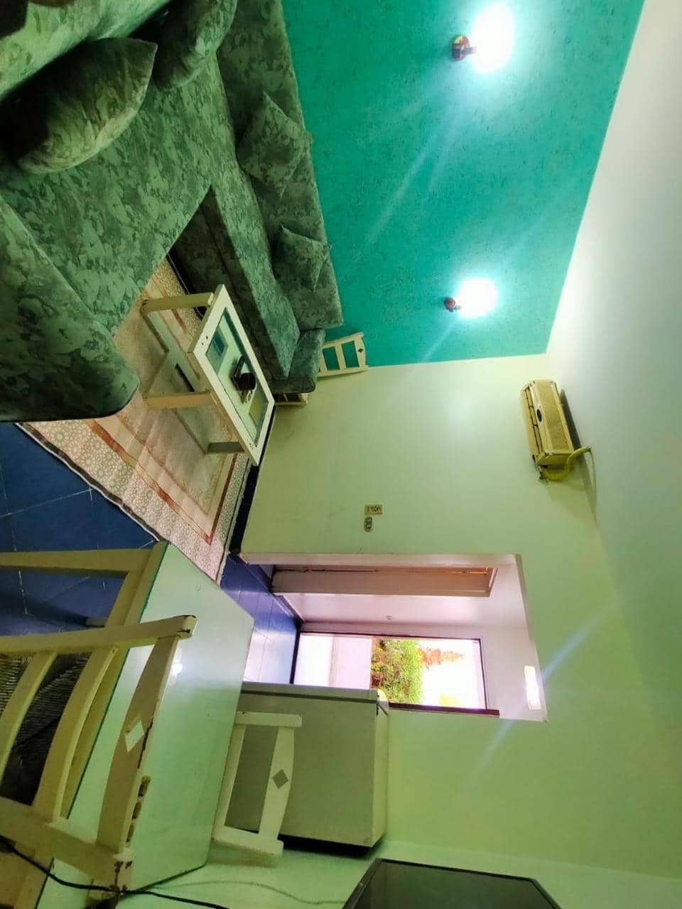 Sharm Delta Village102/2 — 5