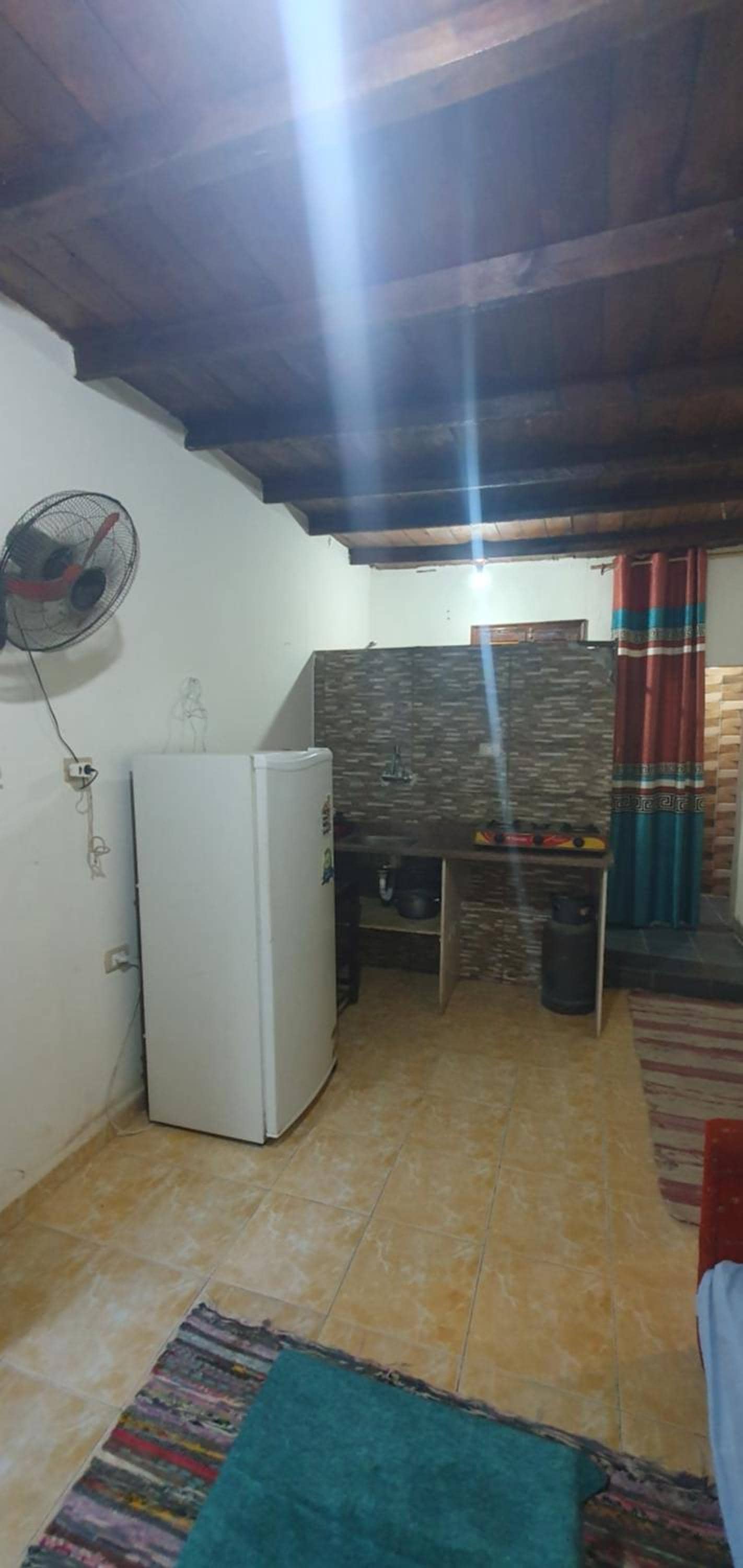 Dahab House aprtment 3 — 2