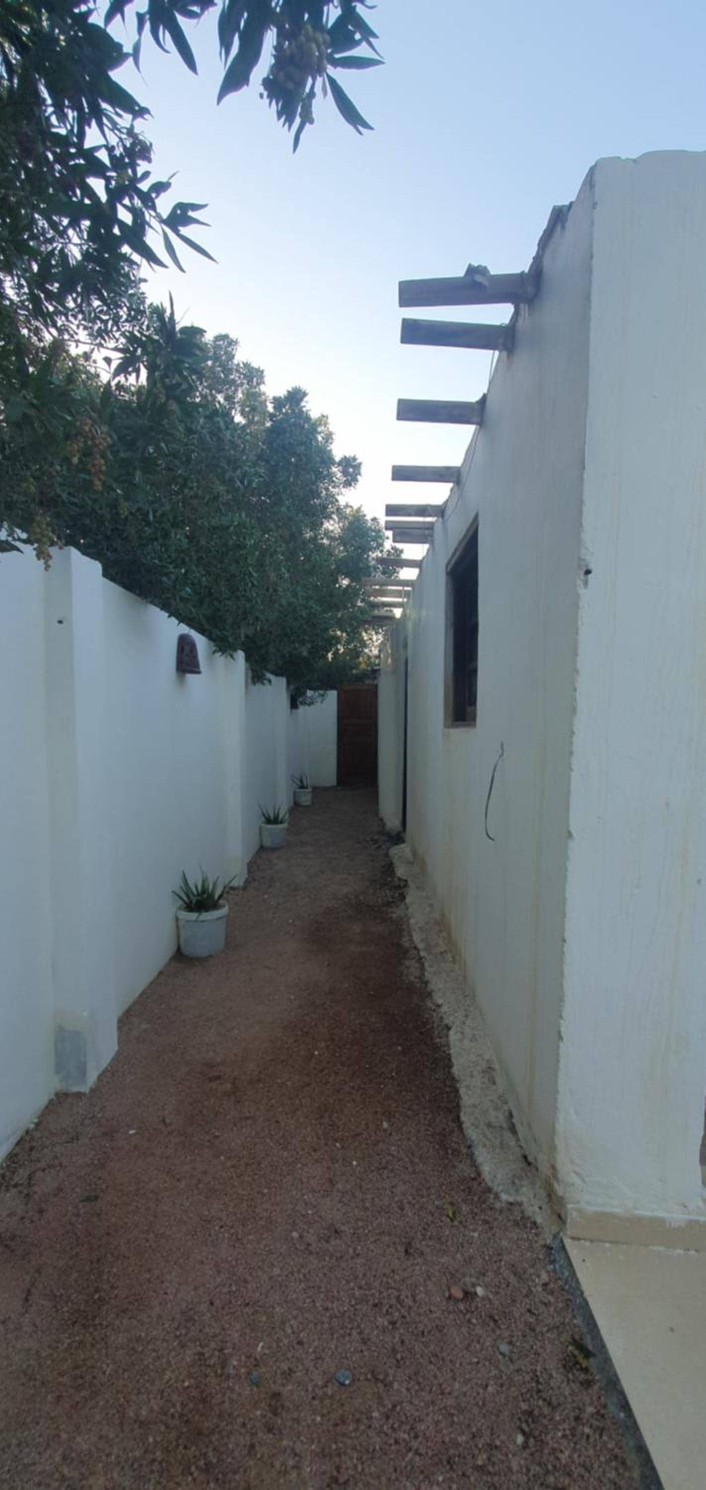 Dahab House aprtment 3