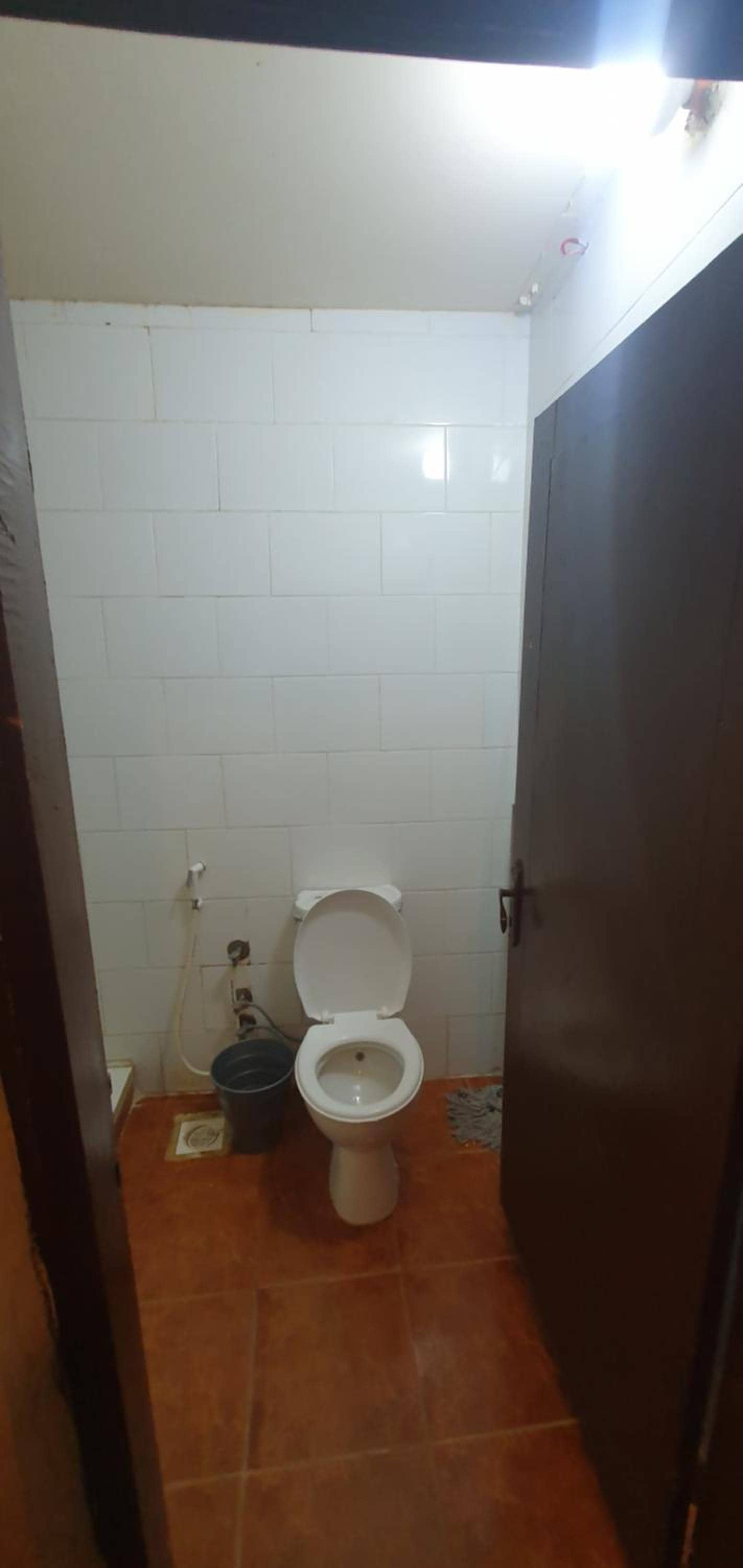 Dahab House aprtment 3 — 5