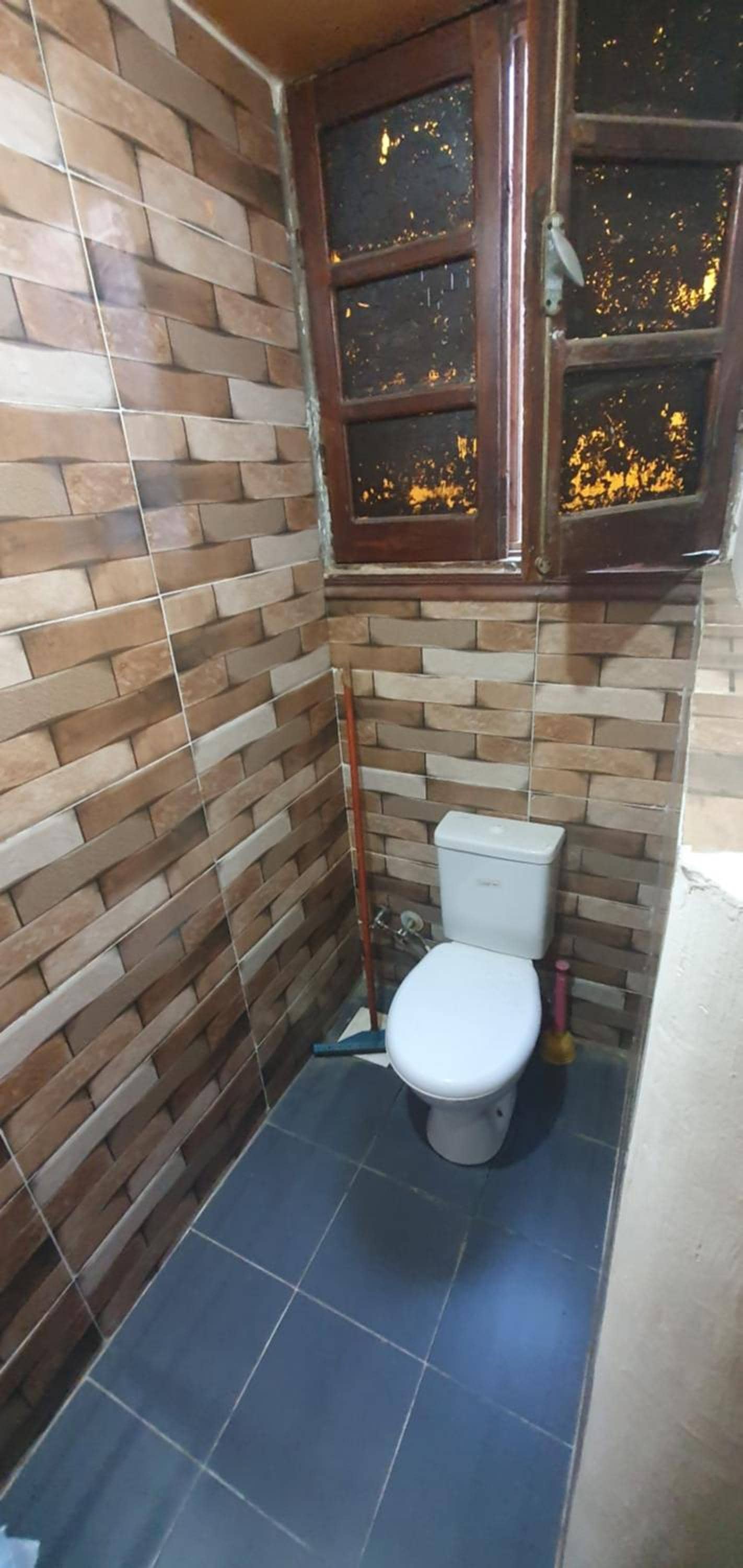 Dahab House aprtment 3 — 4