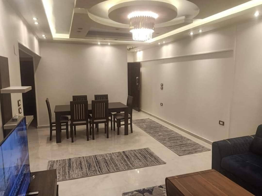 epro apartment sea view — 2